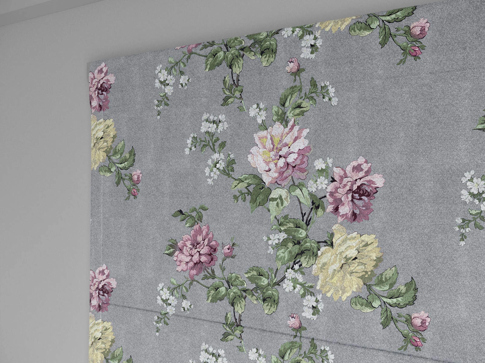 Blossom_Cloudy_DL3_3.jpg
