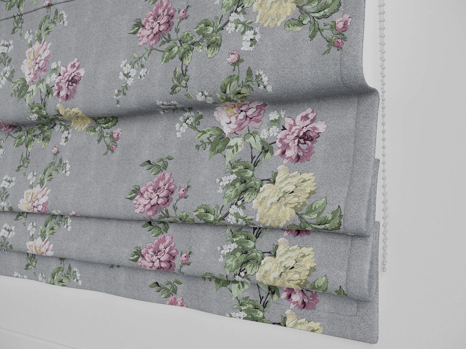 Blossom_Cloudy_DL3_4.jpg