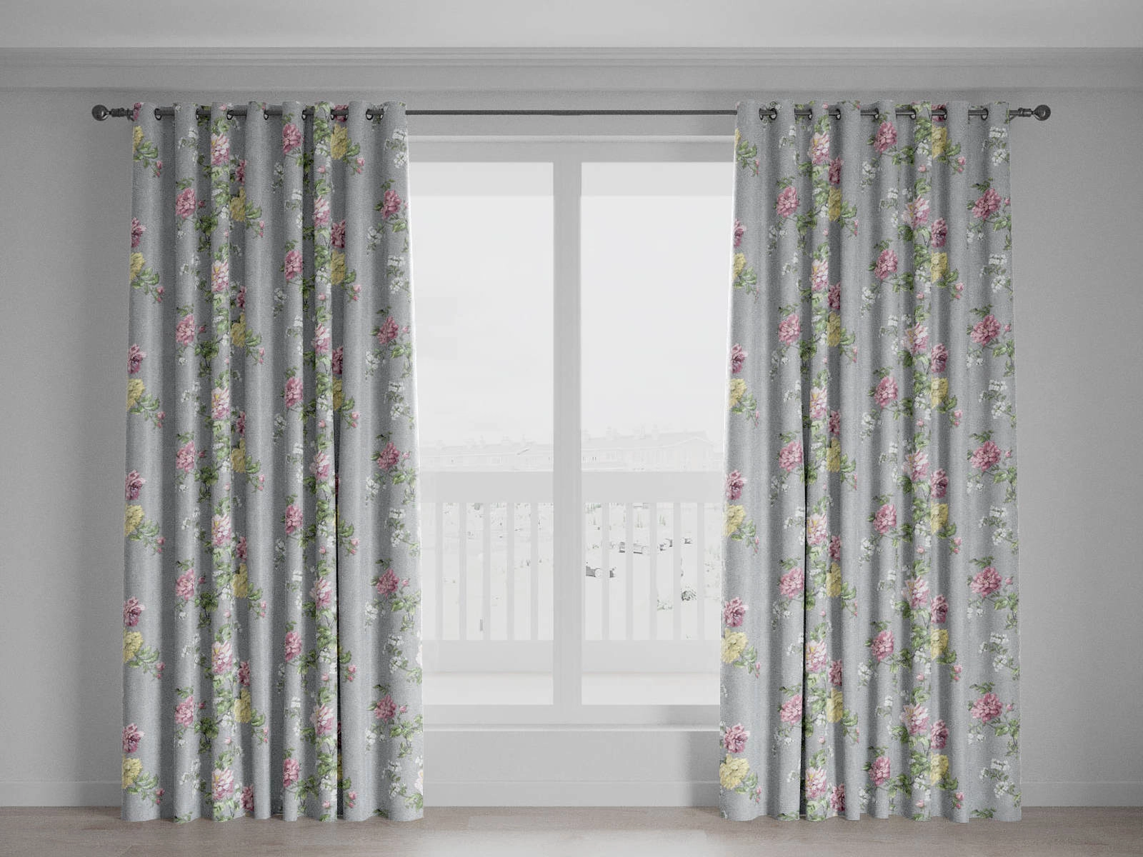 Blossom_Cloudy_DL4_1.jpg