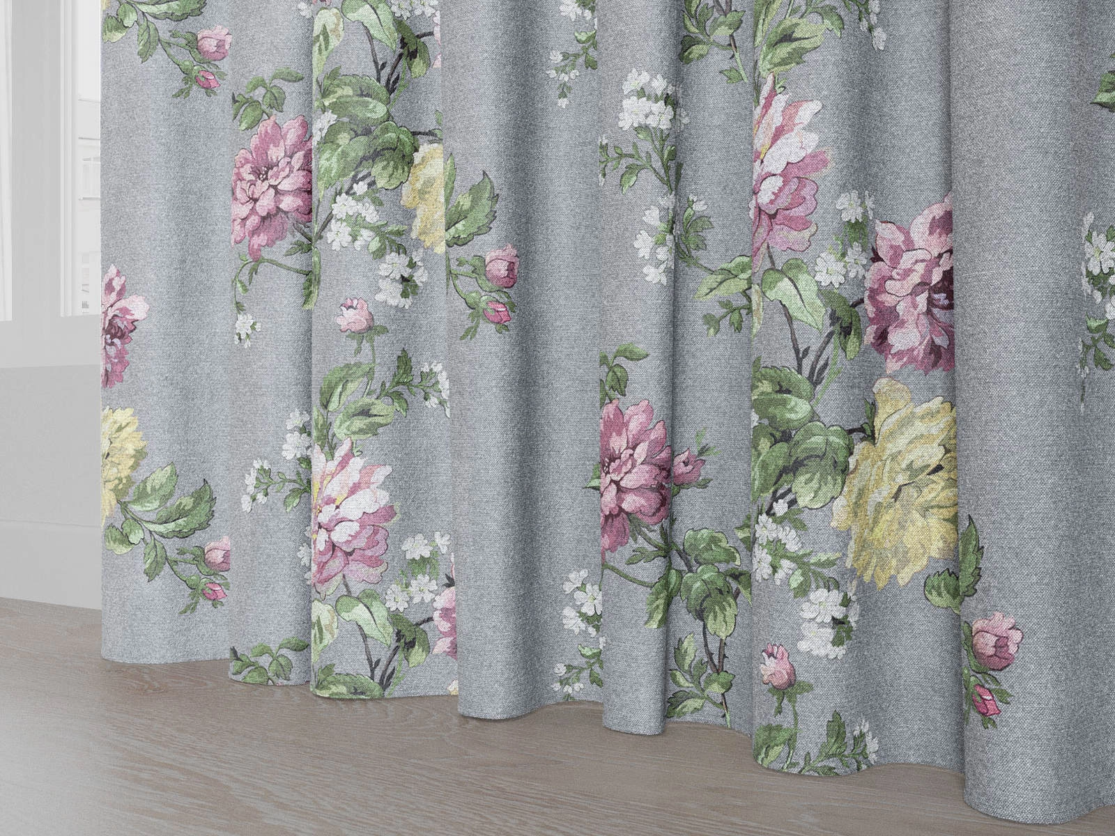 Blossom_Cloudy_DL4_3.jpg