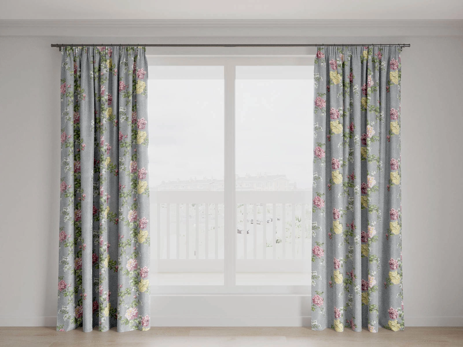 Blossom_Cloudy_DL5_1.jpg