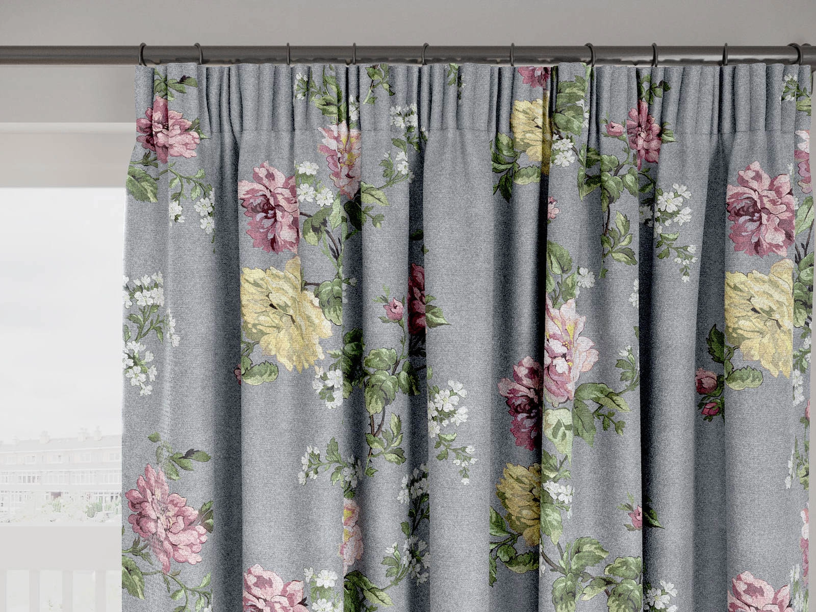 Blossom_Cloudy_DL5_2.jpg