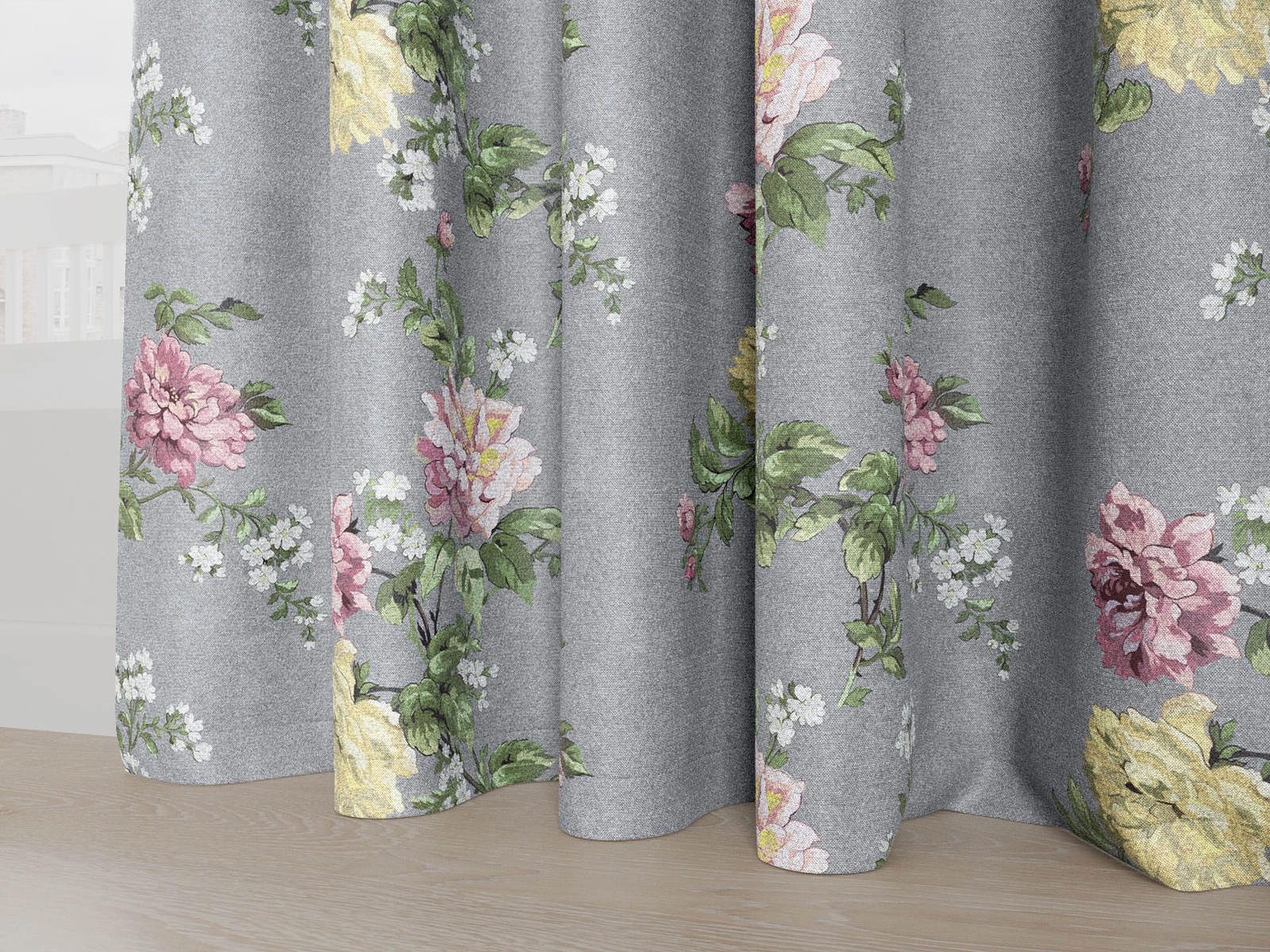 Blossom_Cloudy_DL5_3.jpg