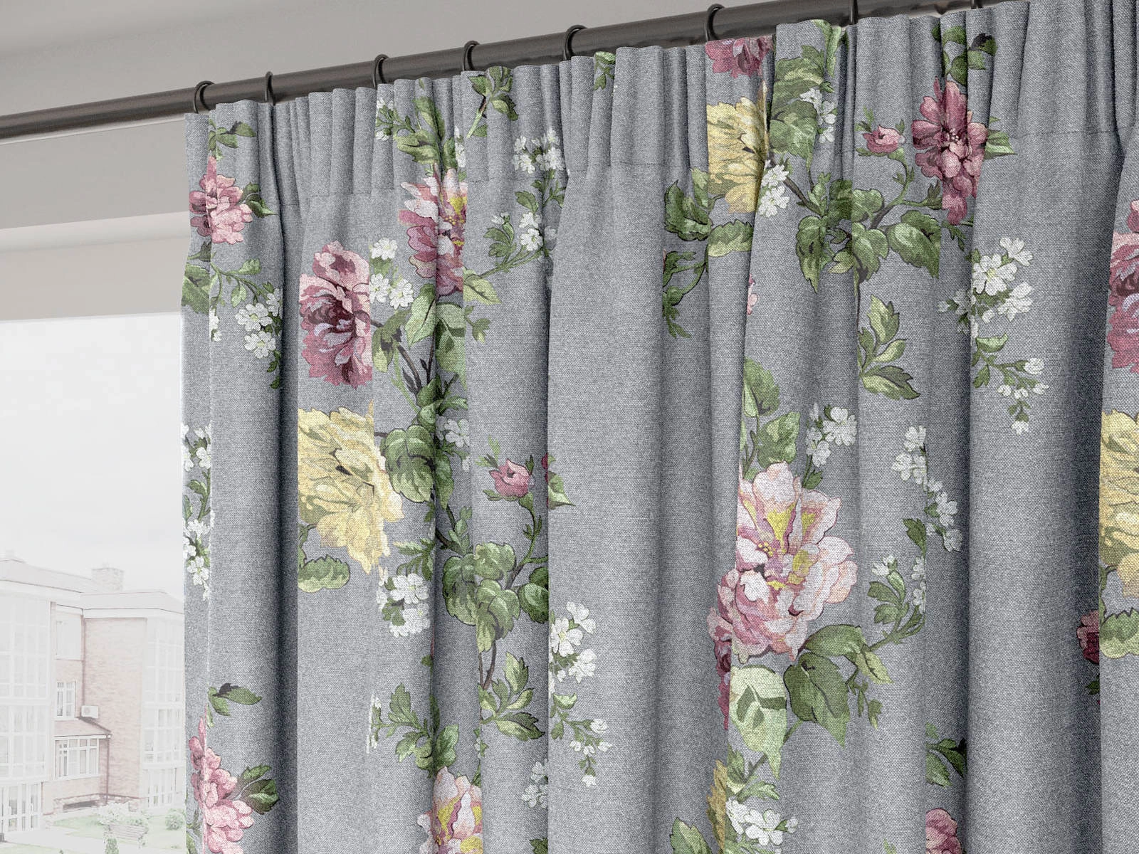 Blossom_Cloudy_DL5_4.jpg