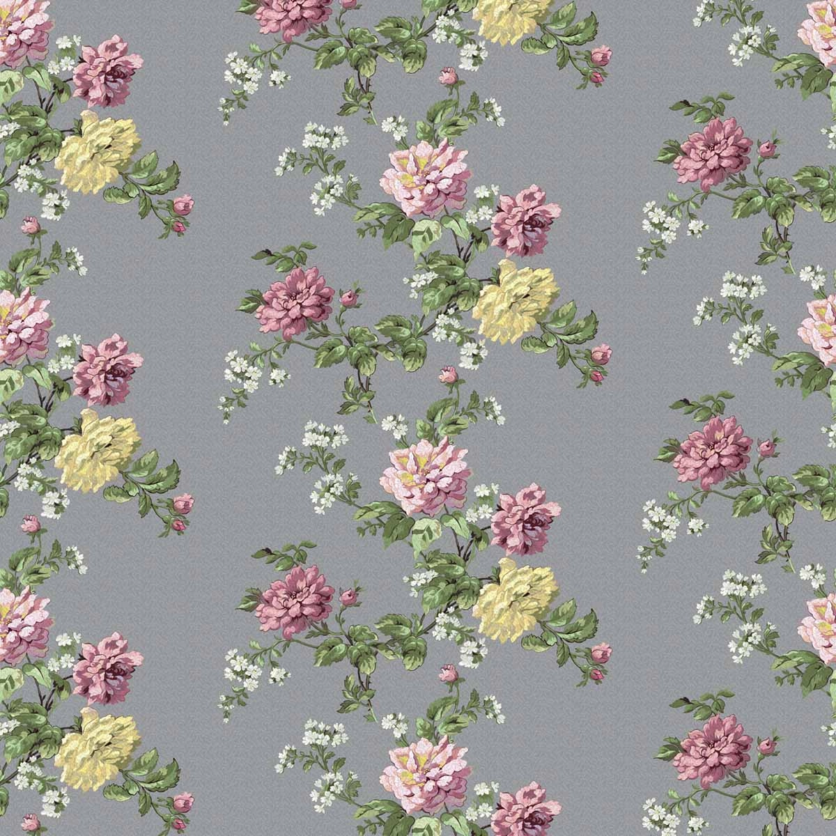 Blossom_Cloudy.jpg