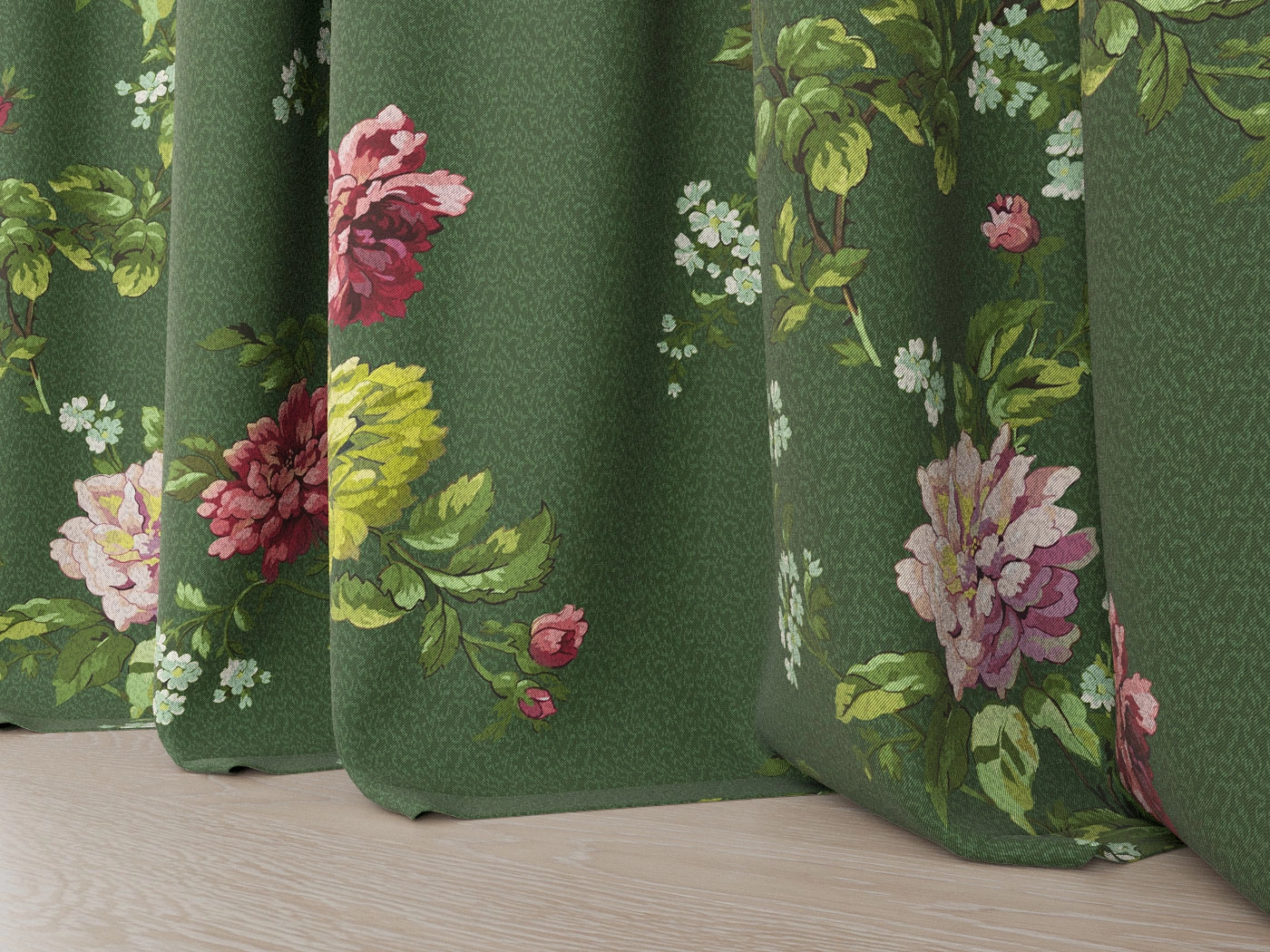 Blossom_Garden_DL1_3.jpg