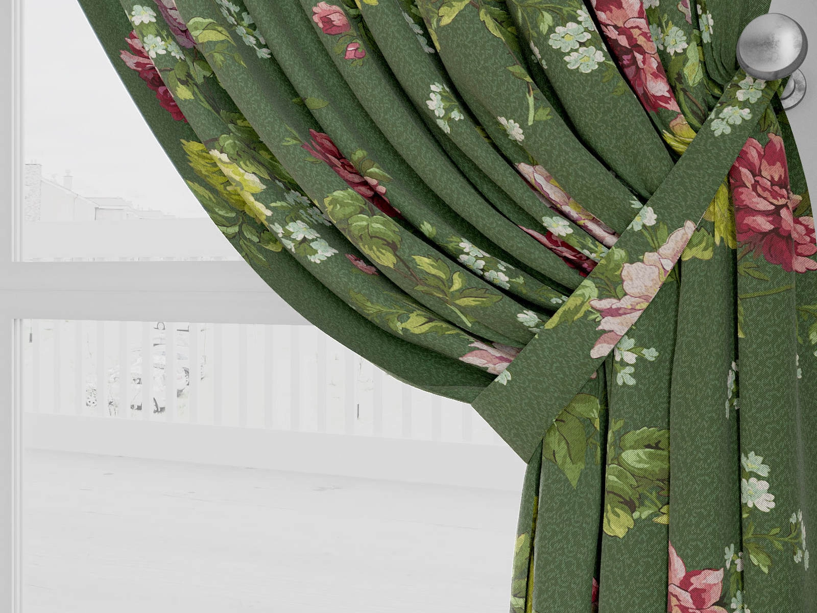 Blossom_Garden_DL2_3.jpg