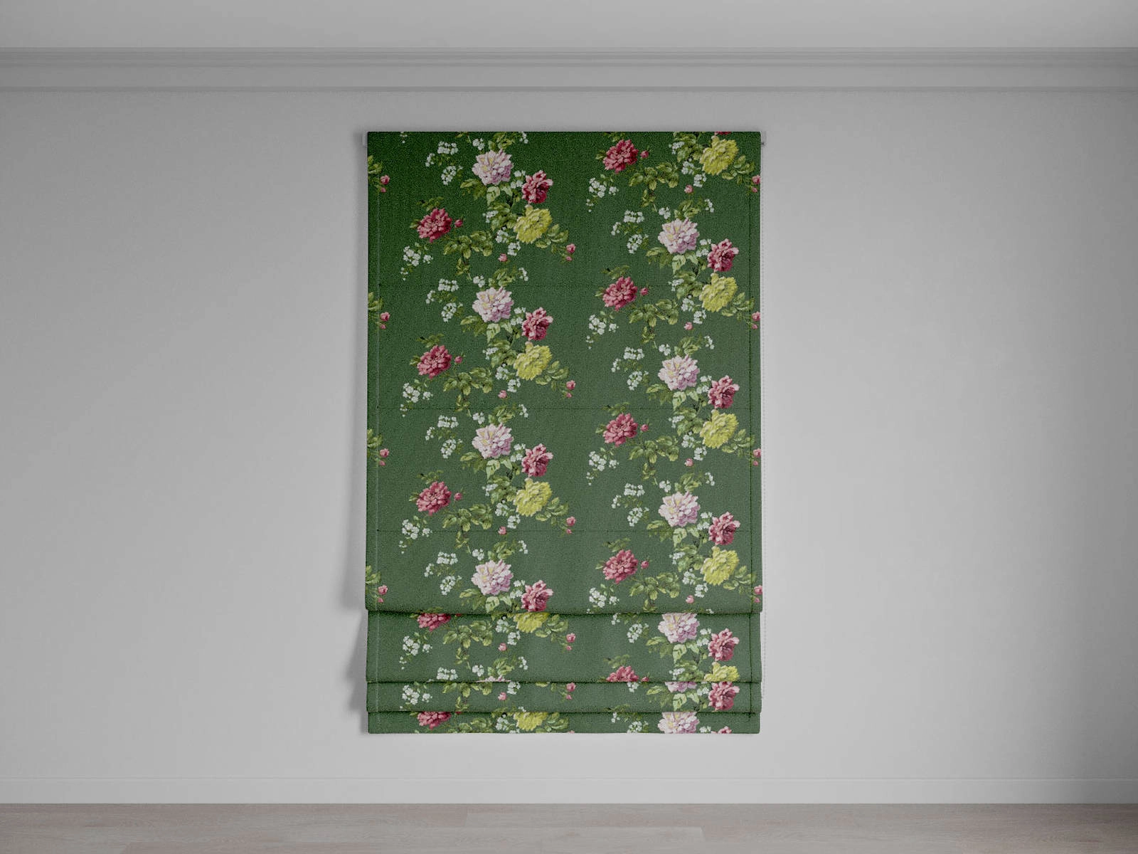 Blossom_Garden_DL3_1.jpg