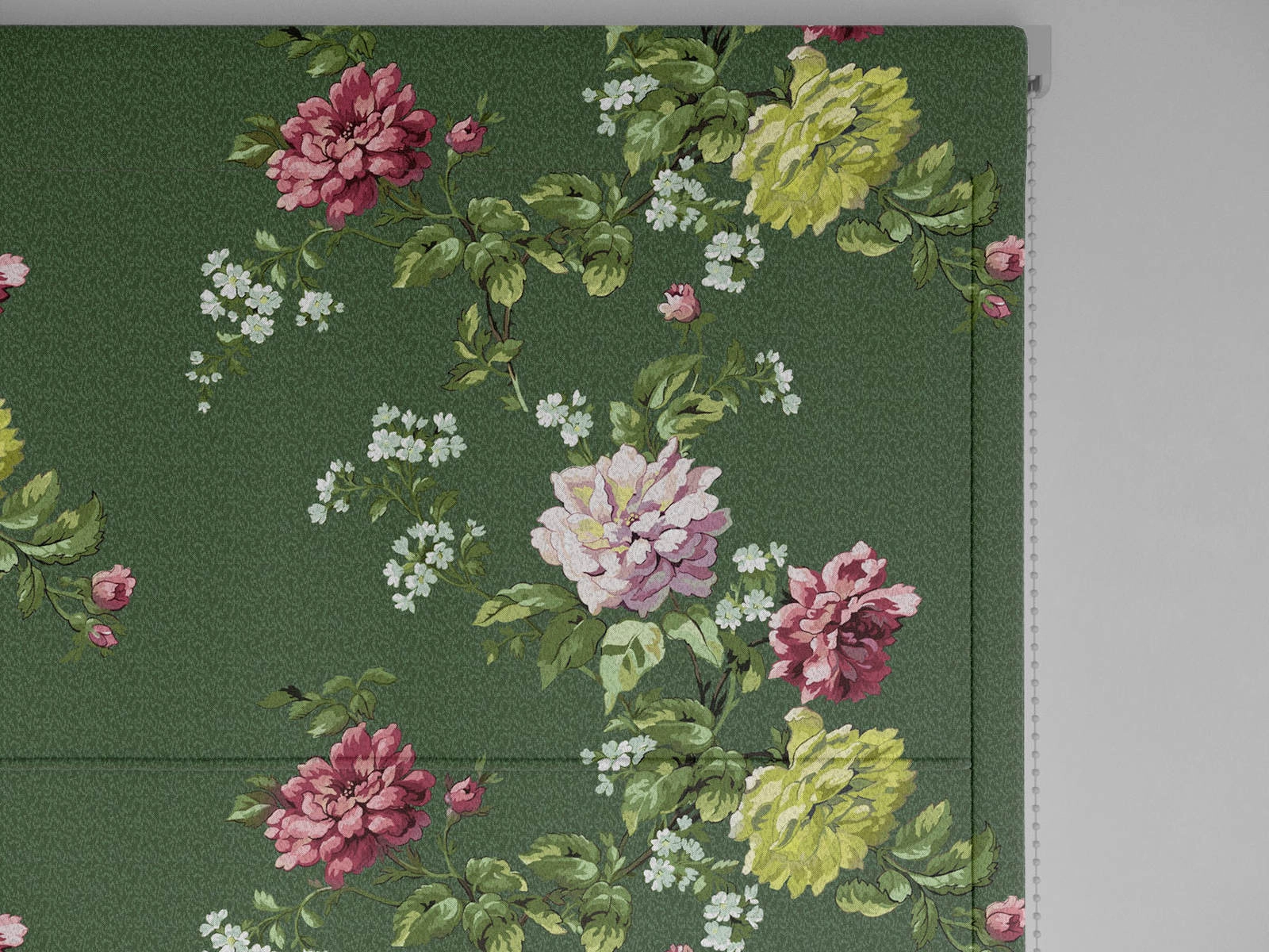 Blossom_Garden_DL3_2.jpg