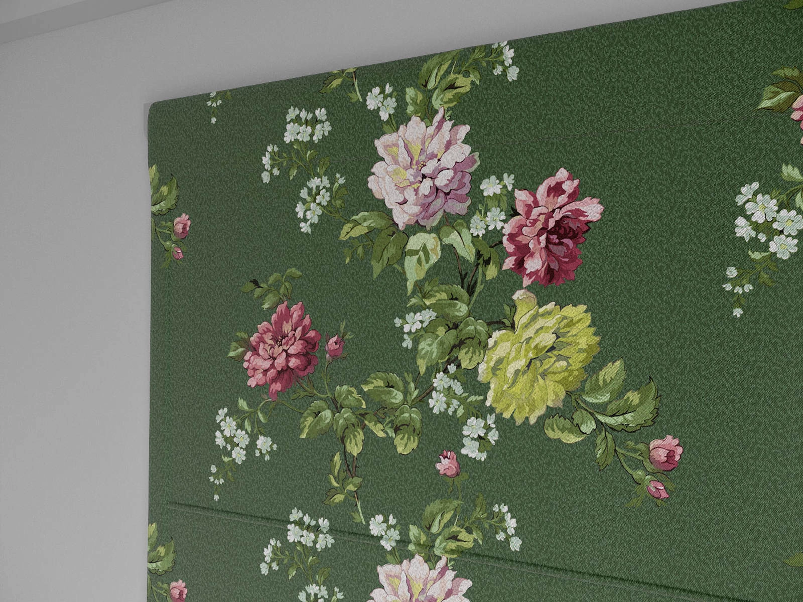 Blossom_Garden_DL3_3.jpg