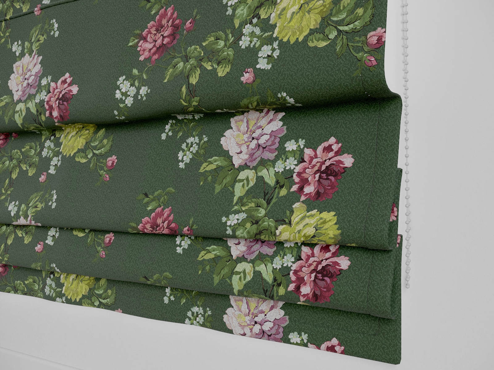 Blossom_Garden_DL3_4.jpg