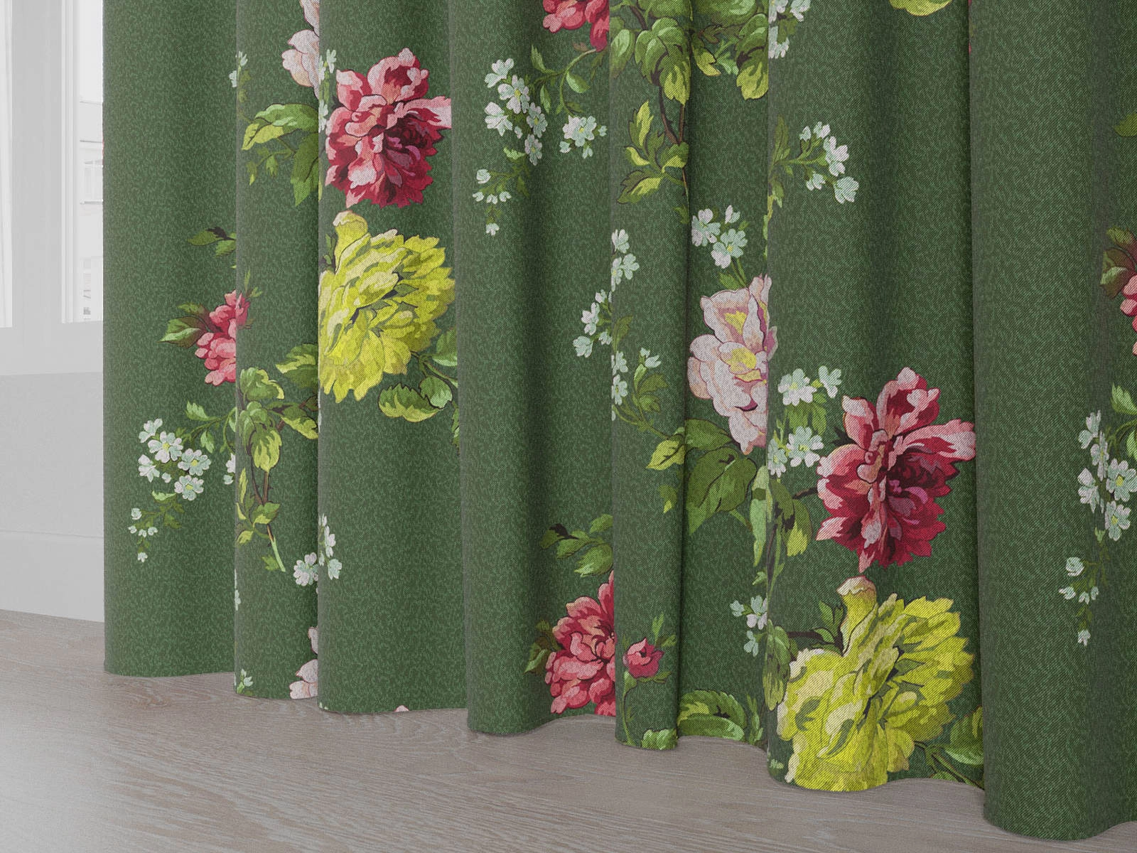 Blossom_Garden_DL4_3.jpg
