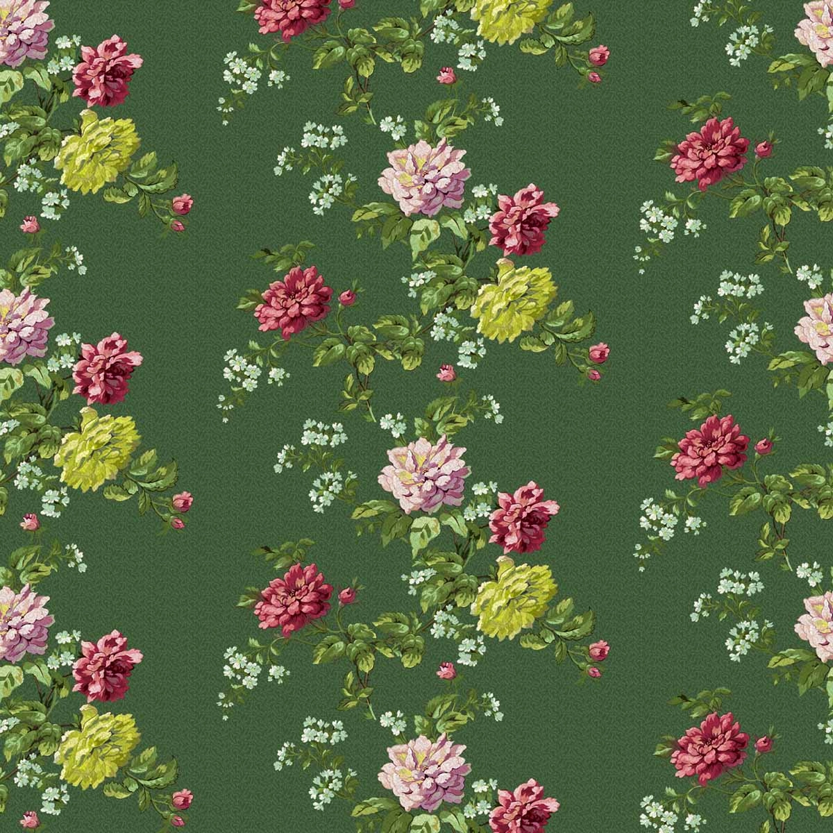 Blossom_Garden.jpg