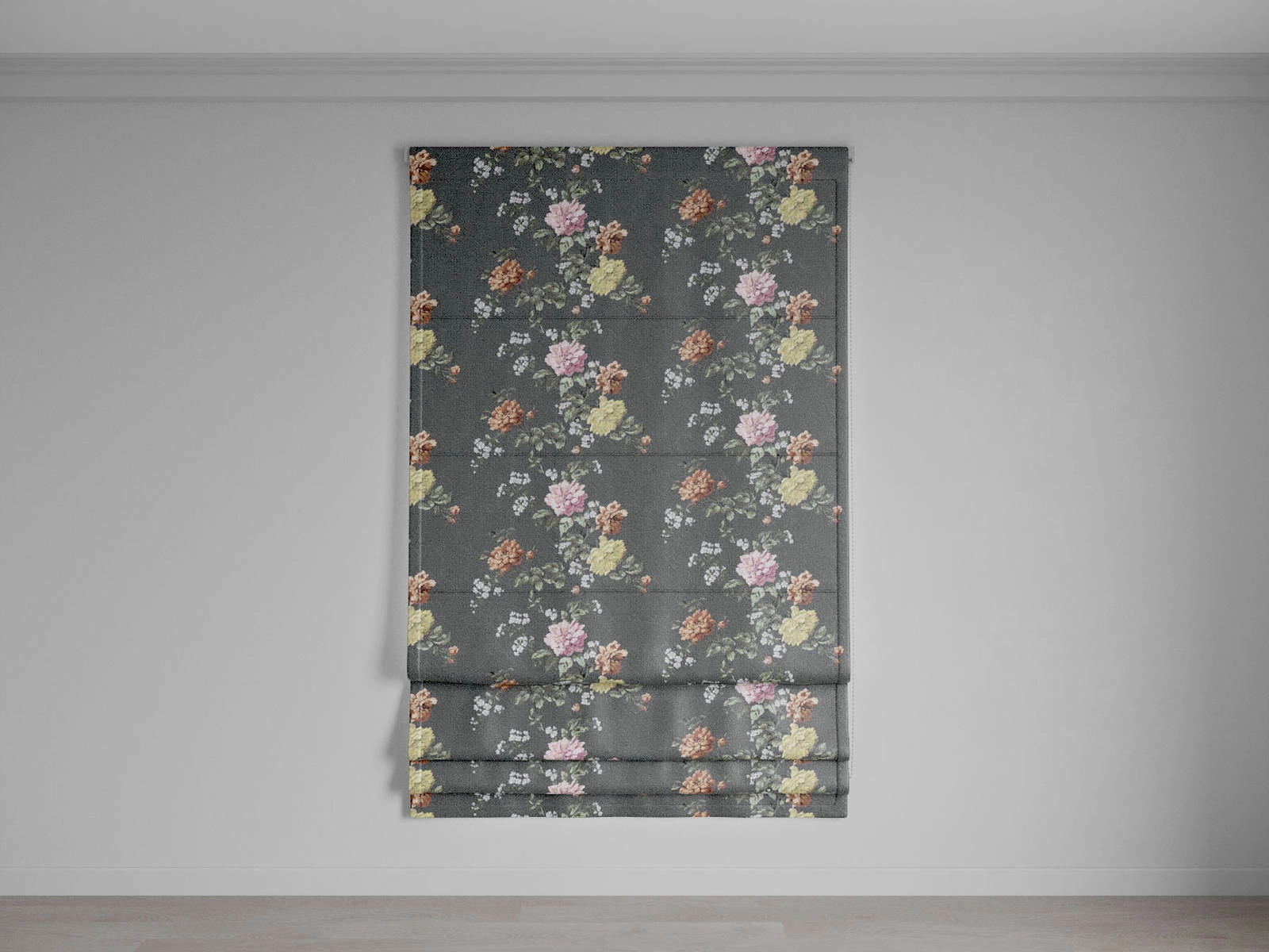 Blossom_Shade_DL3_1.jpg
