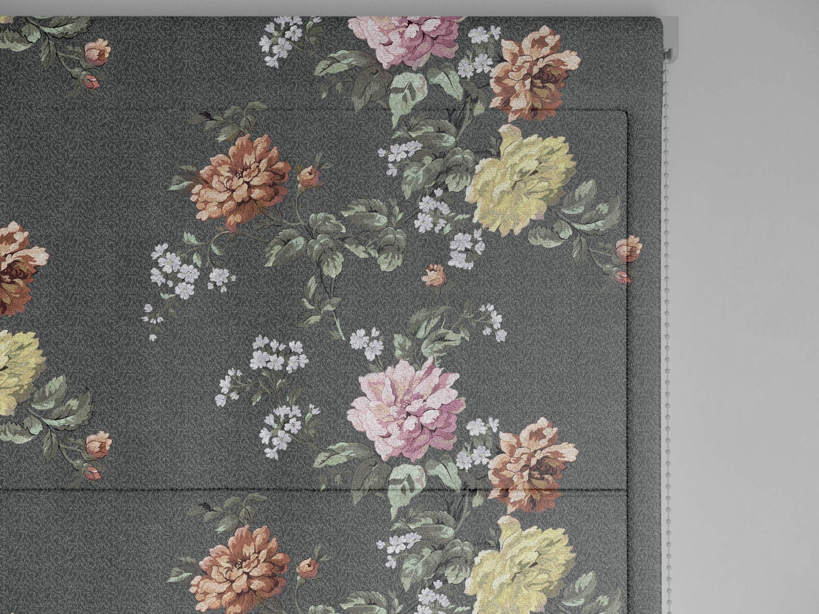 Blossom_Shade_DL3_2.jpg