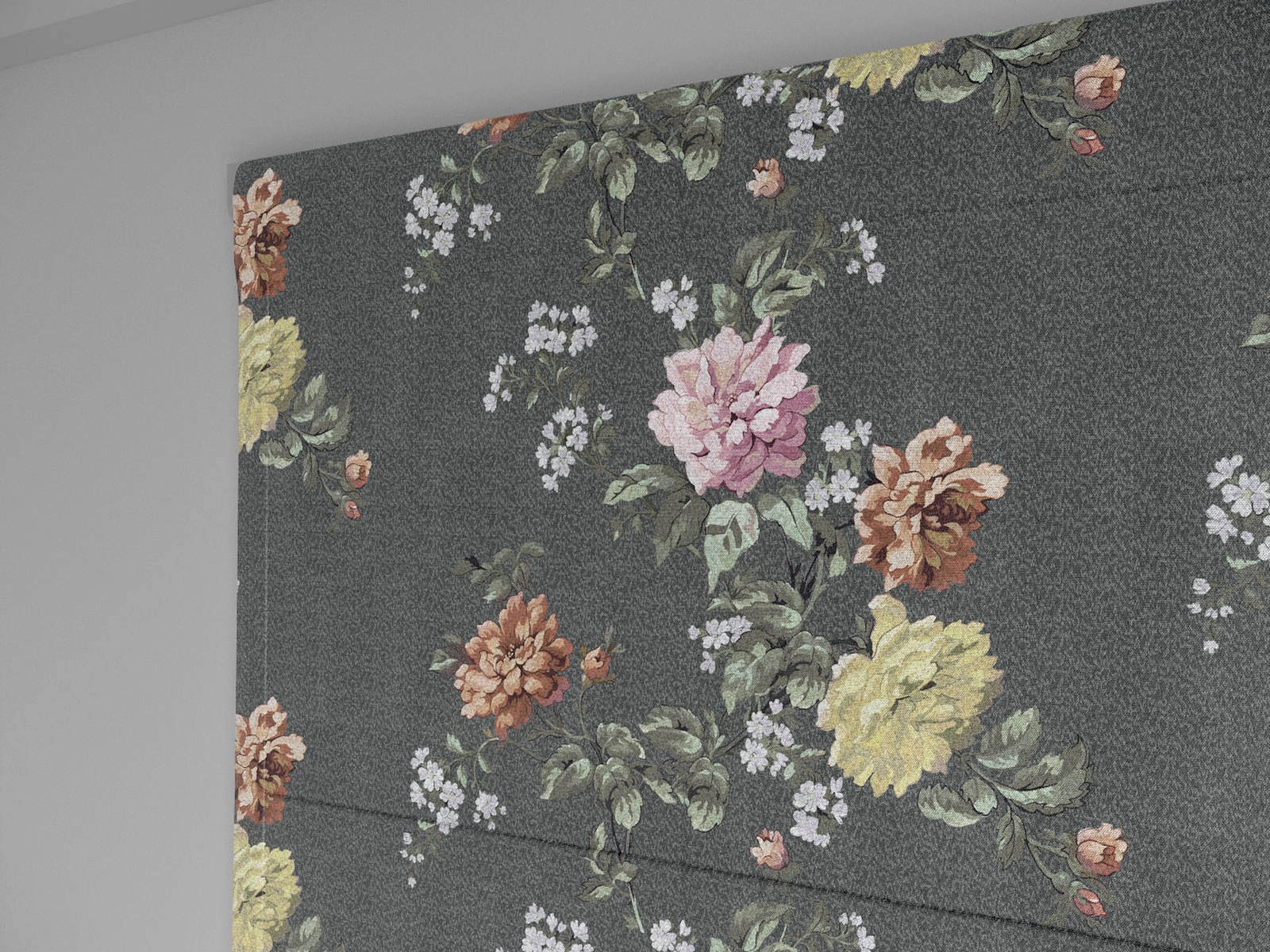 Blossom_Shade_DL3_3.jpg