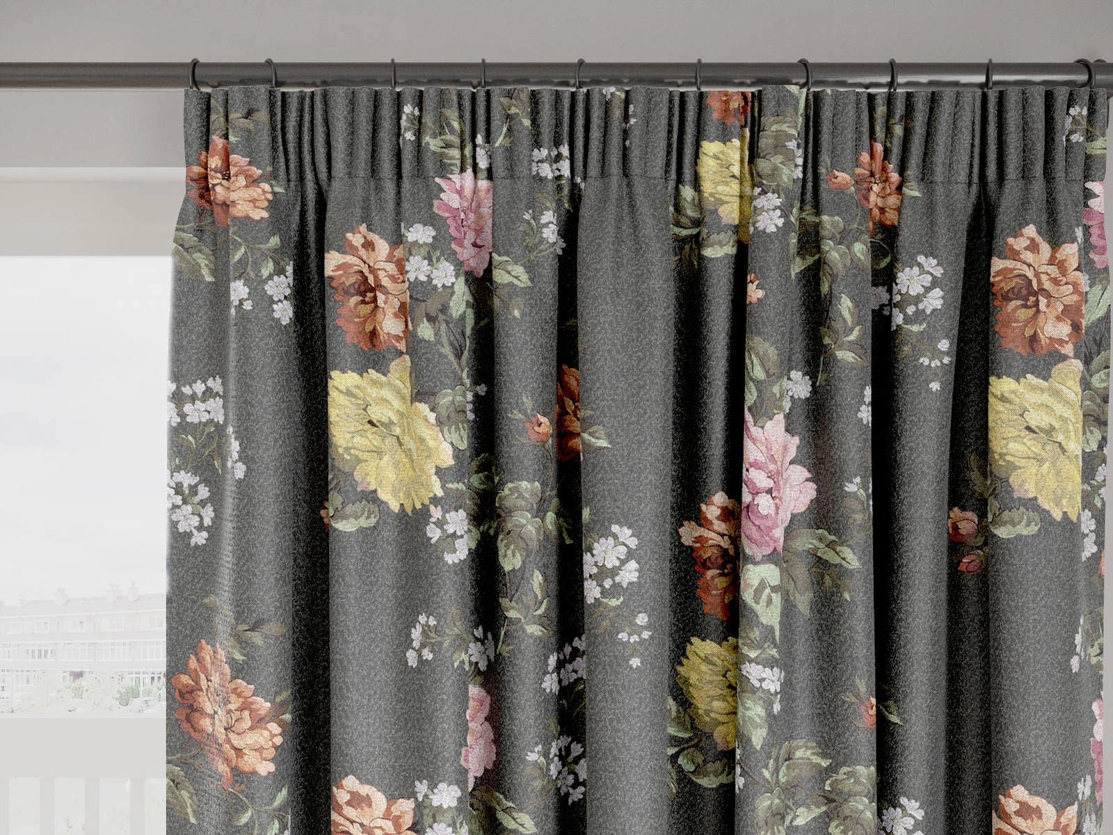 Blossom_Shade_DL5_2.jpg