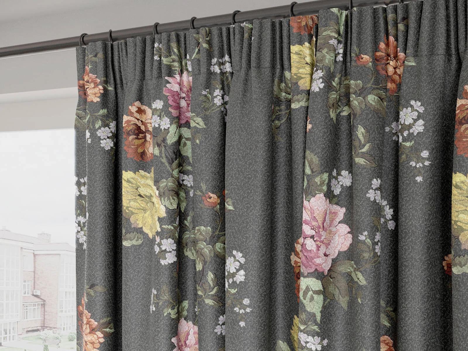Blossom_Shade_DL5_4.jpg