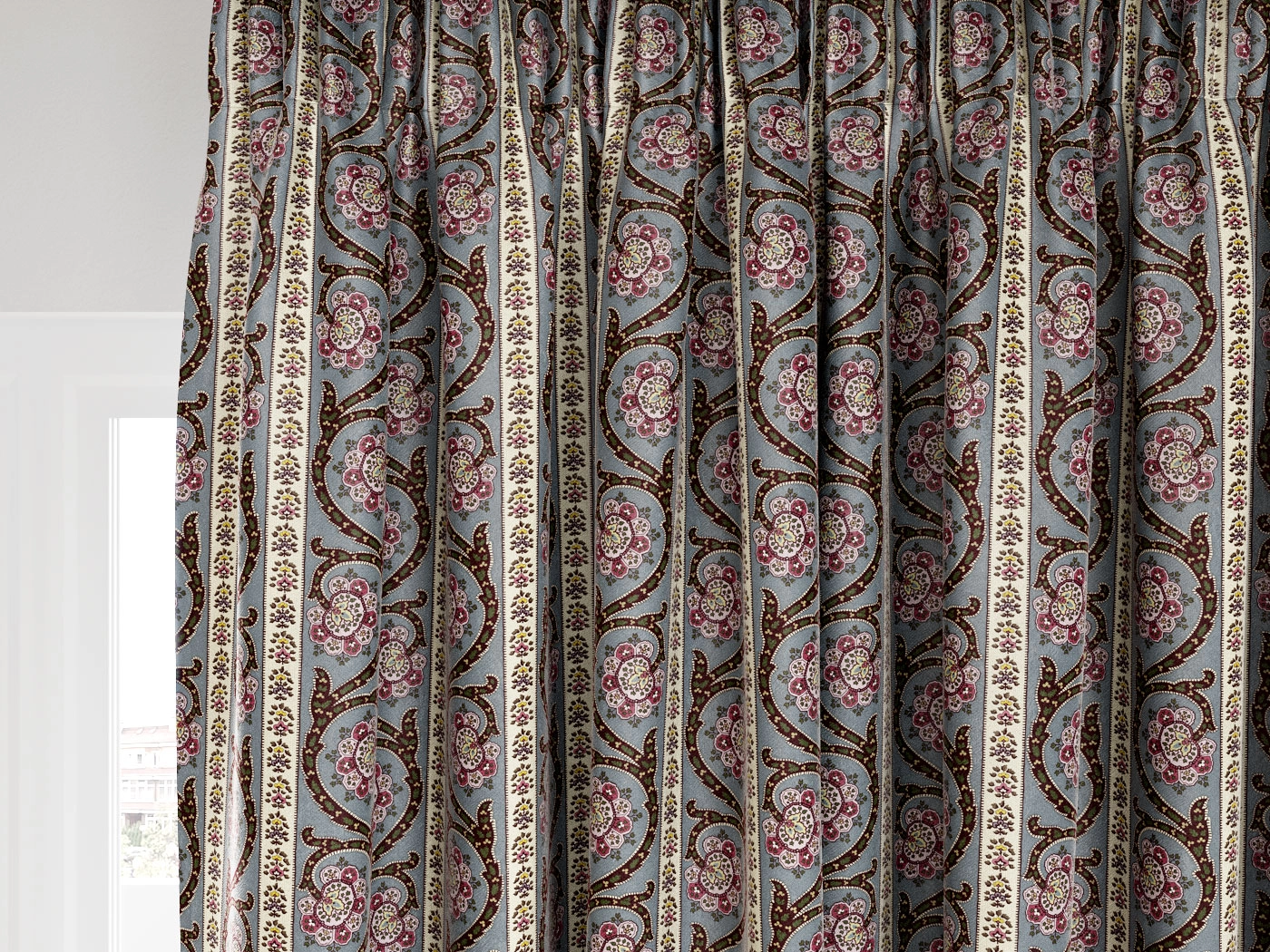 Flourish_Cherrytree_DL1_2.jpg