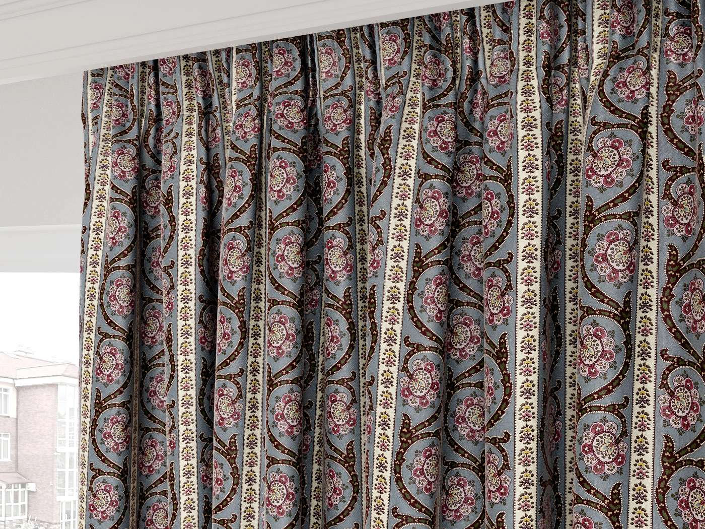 Flourish_Cherrytree_DL1_4.jpg
