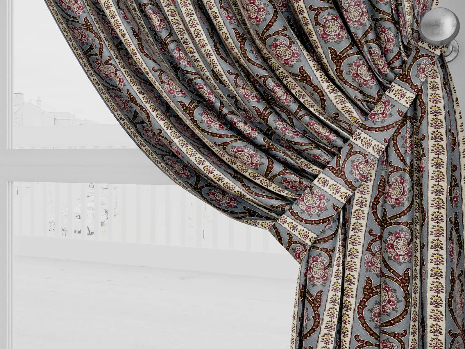 Flourish_Cherrytree_DL2_3.jpg