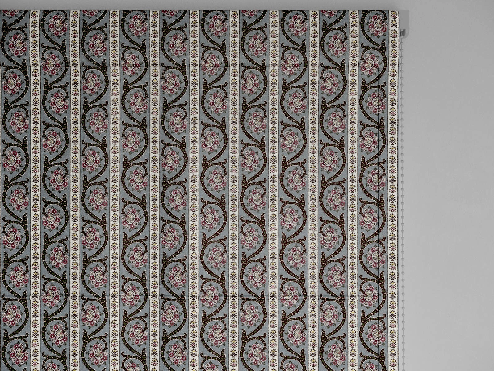 Flourish_Cherrytree_DL3_2.jpg