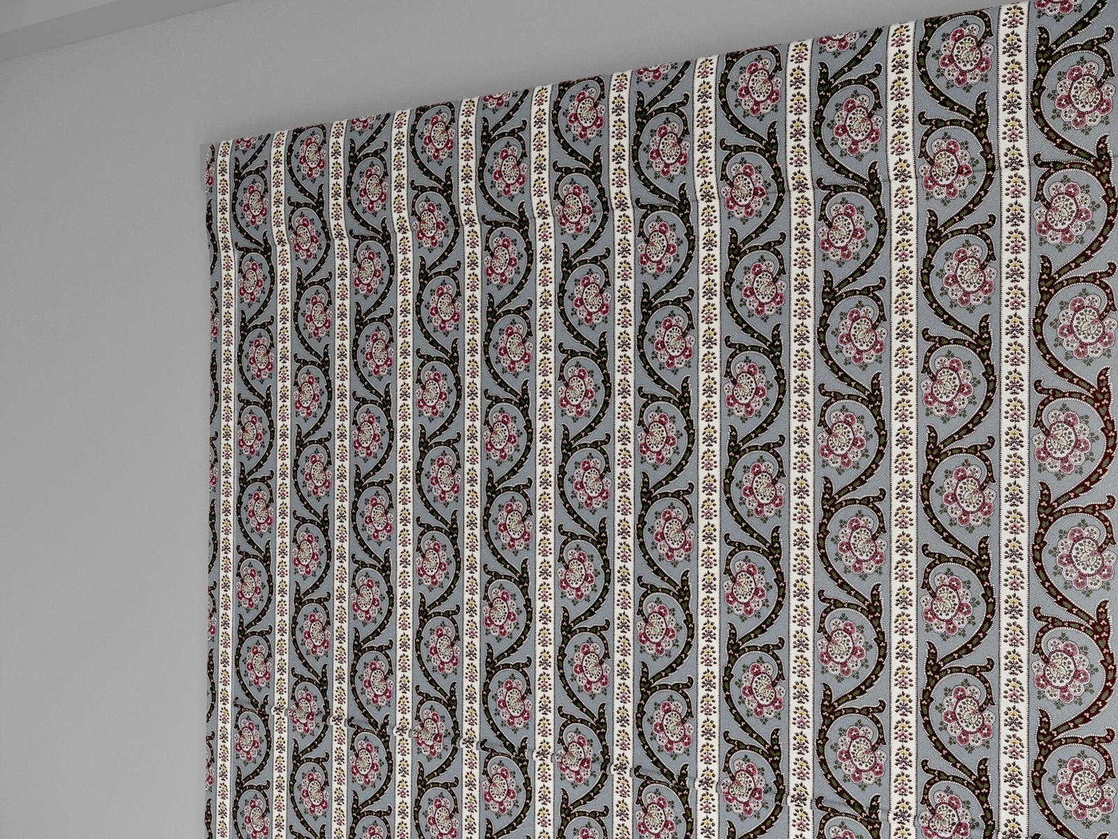 Flourish_Cherrytree_DL3_3.jpg