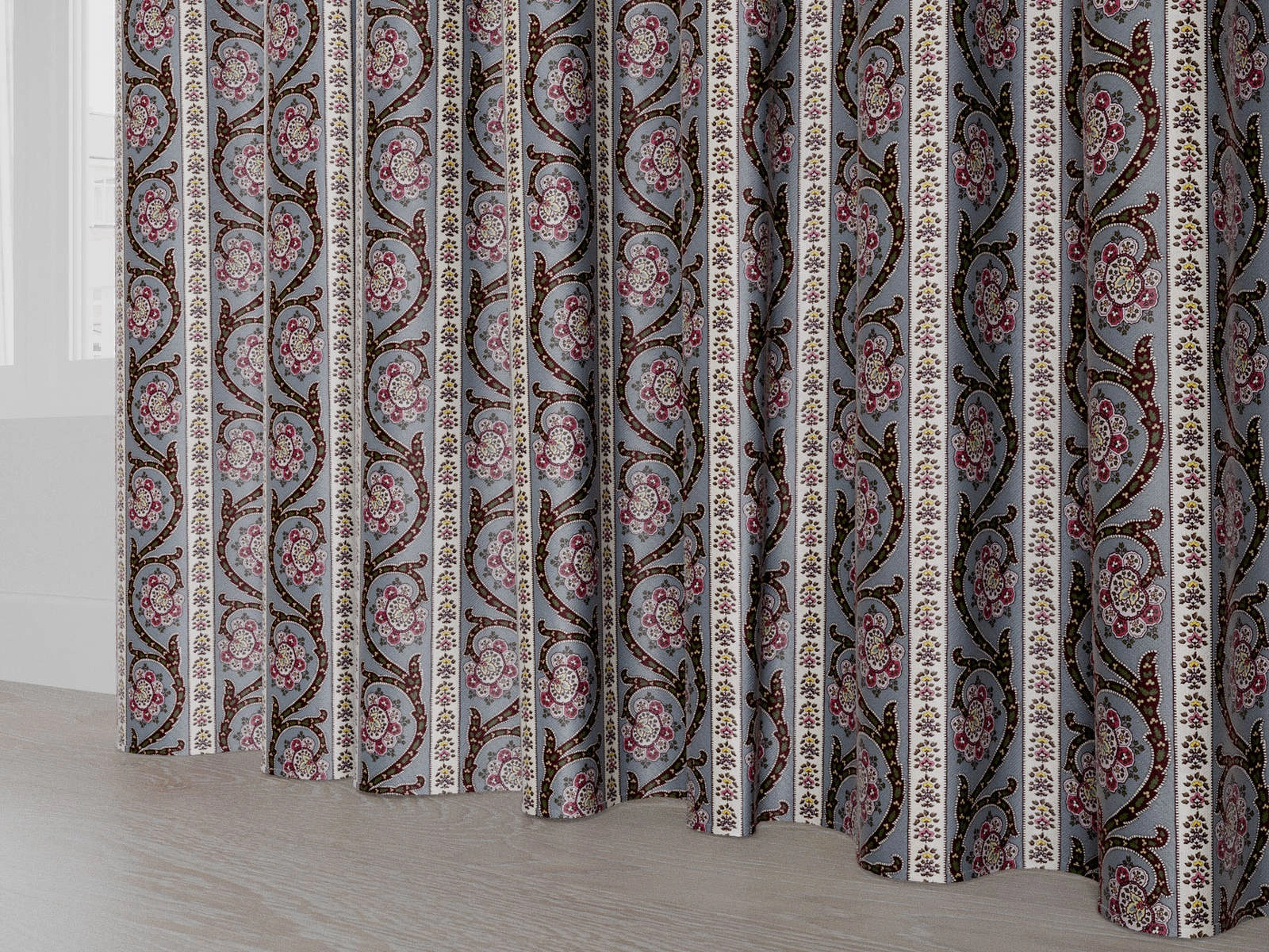 Flourish_Cherrytree_DL4_3.jpg