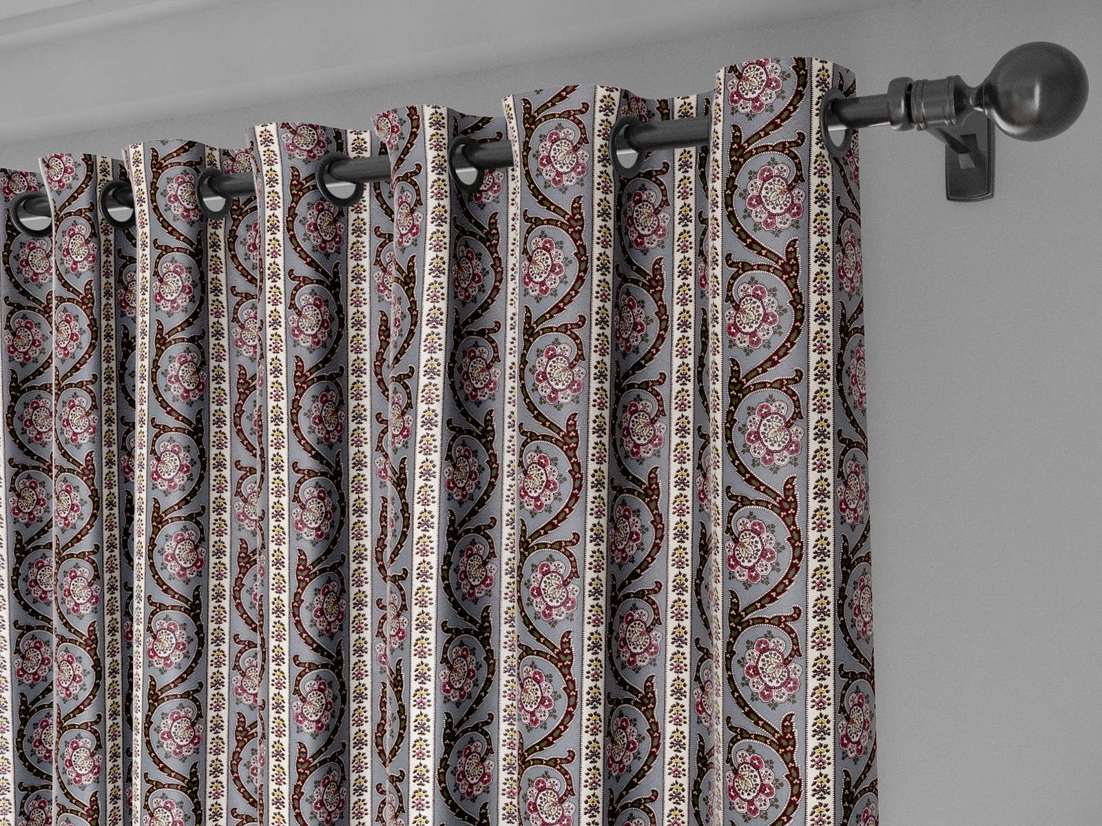 Flourish_Cherrytree_DL4_4.jpg
