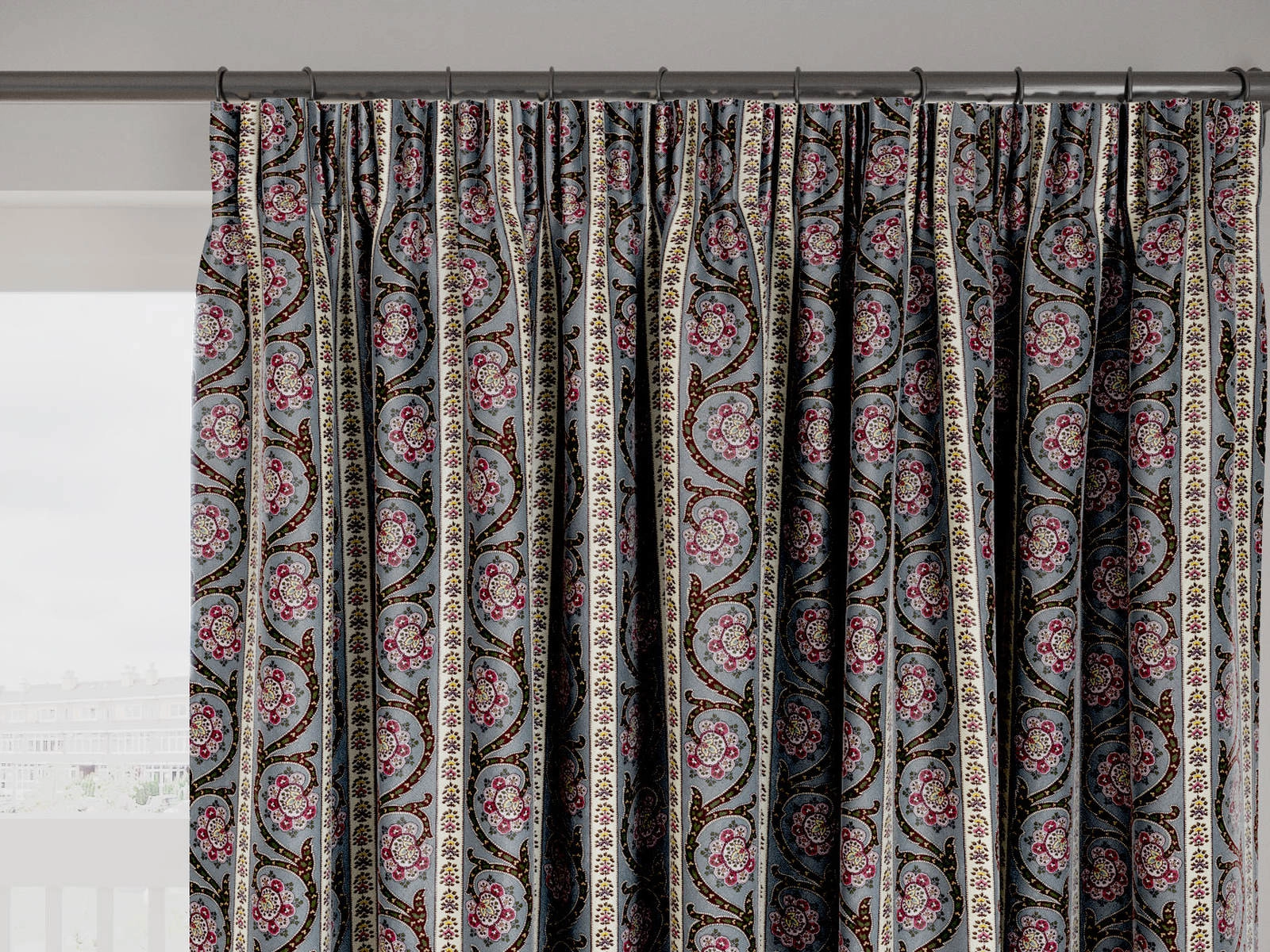 Flourish_Cherrytree_DL5_2.jpg