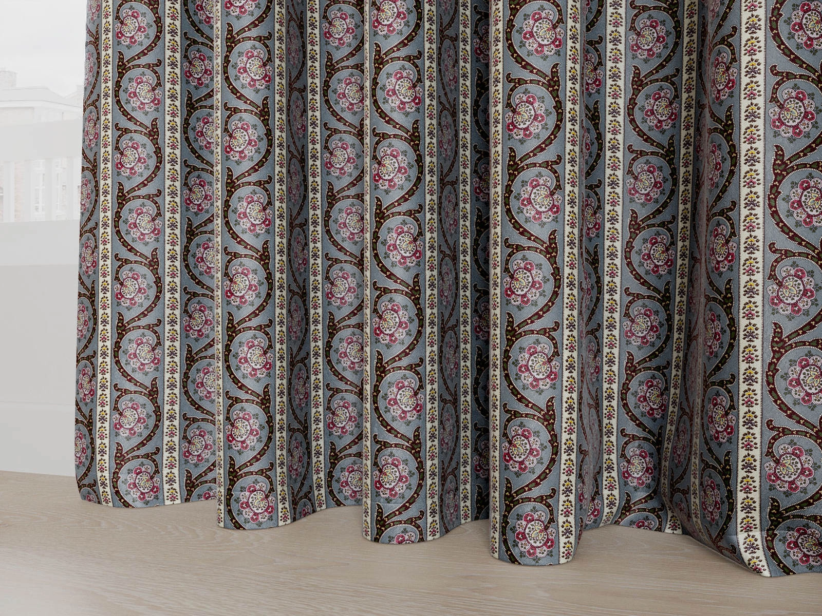 Flourish_Cherrytree_DL5_3.jpg