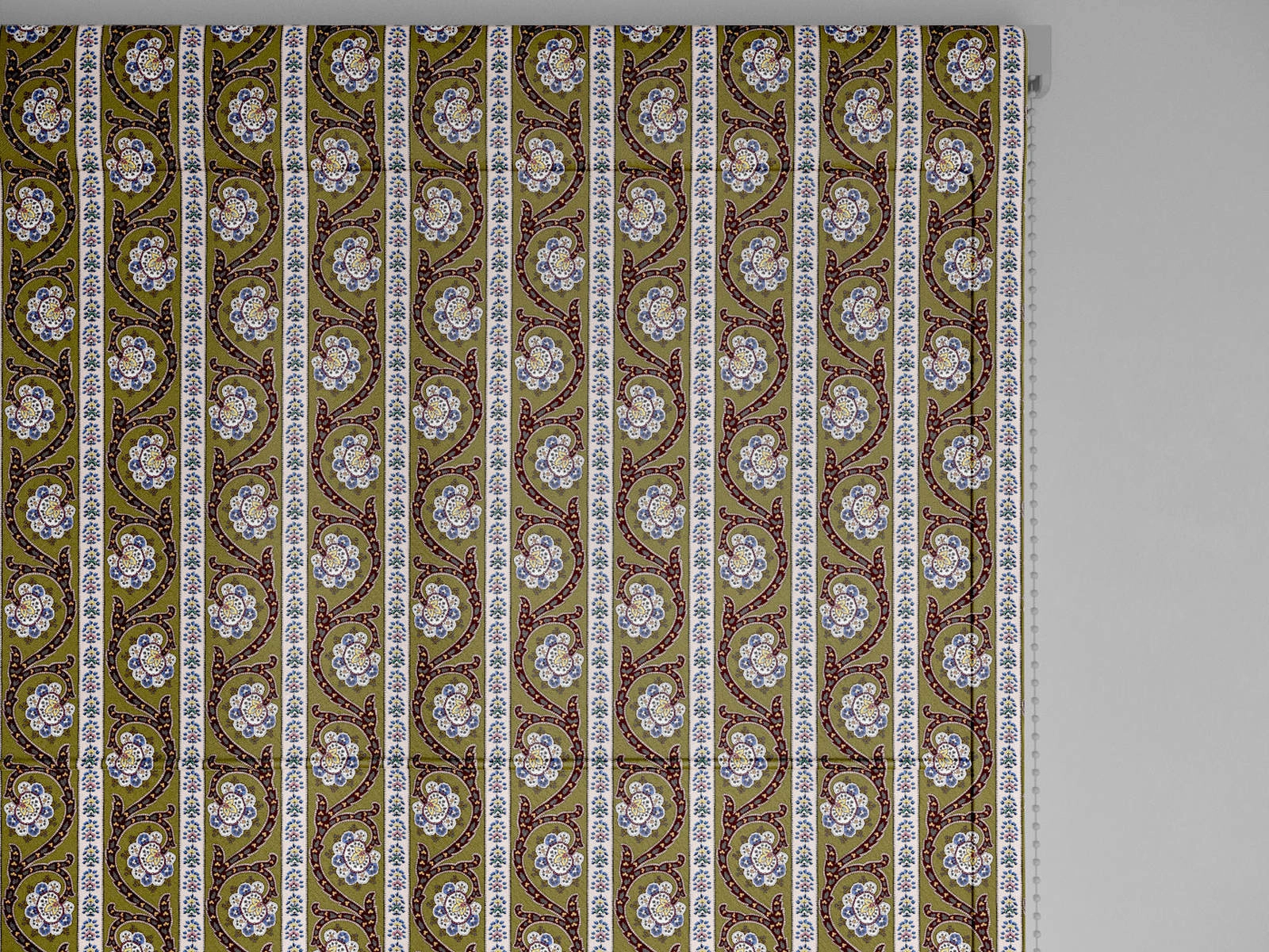 Flourish_Meadow_DL3_2.jpg