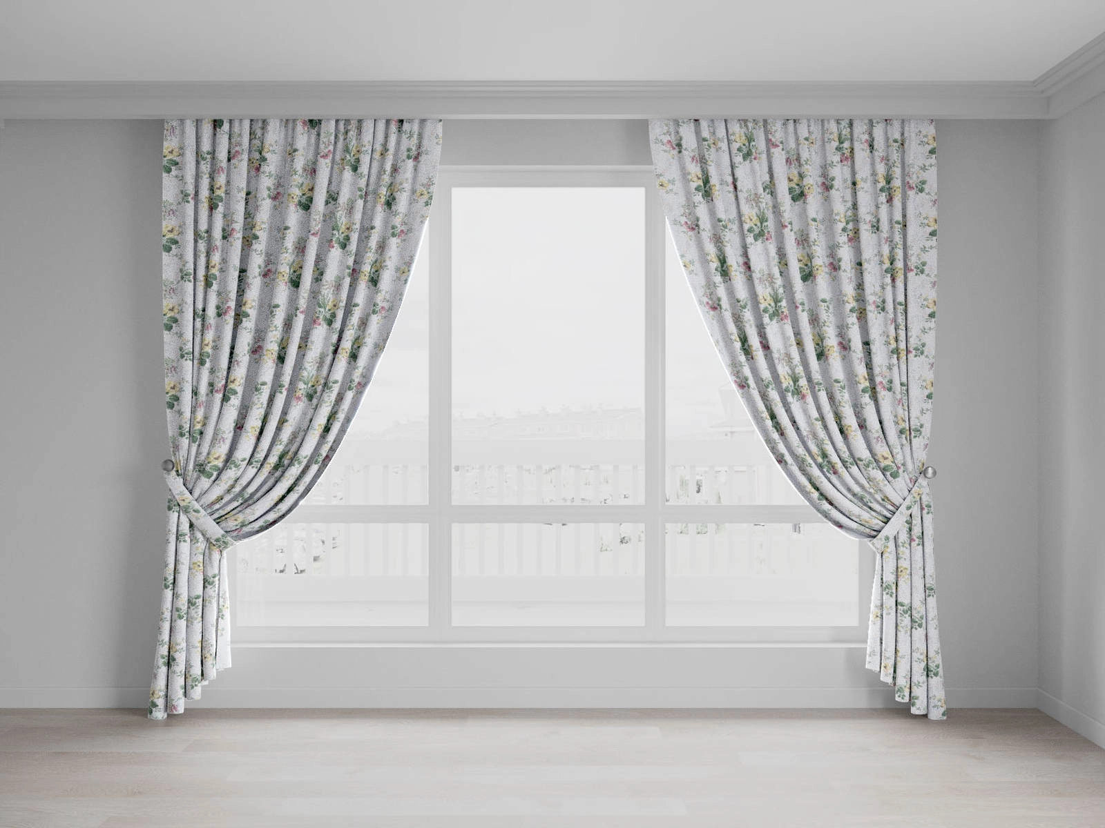 Garland_Mist_DL2_1.jpg