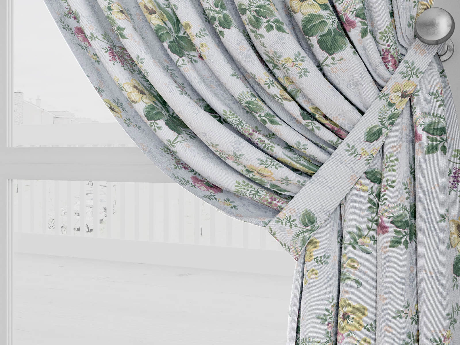Garland_Mist_DL2_3.jpg