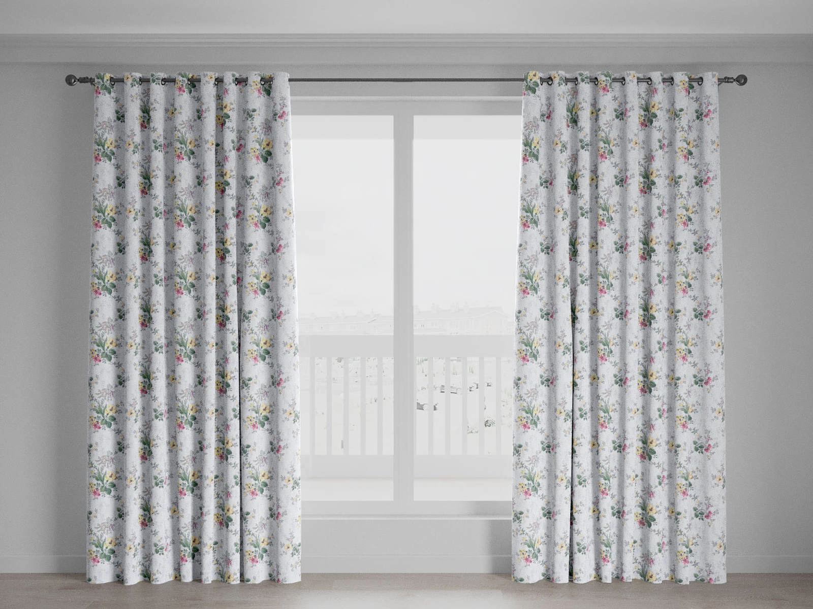 Garland_Mist_DL4_1.jpg