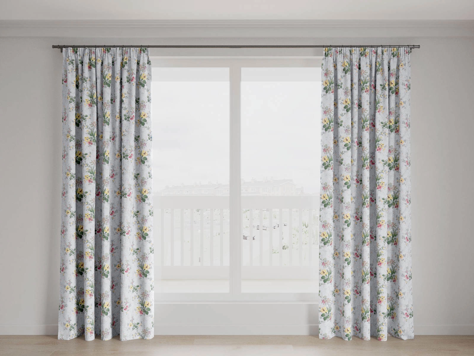 Garland_Mist_DL5_1.jpg