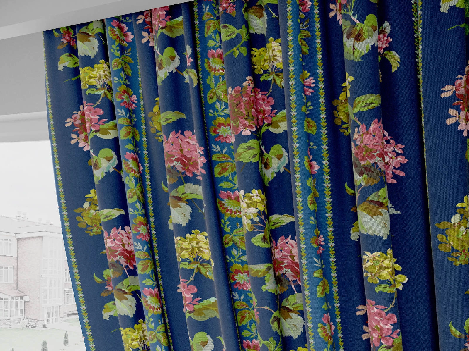 Headland_Garden_DL2_4.jpg