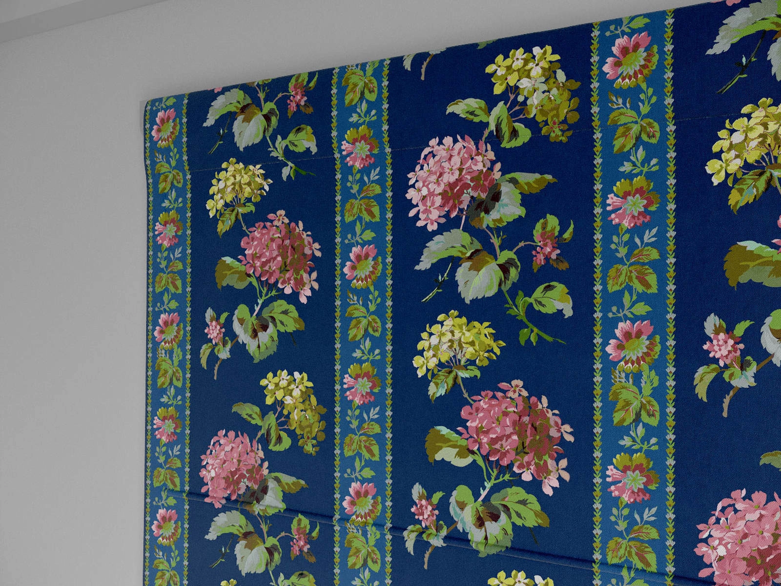Headland_Garden_DL3_3.jpg