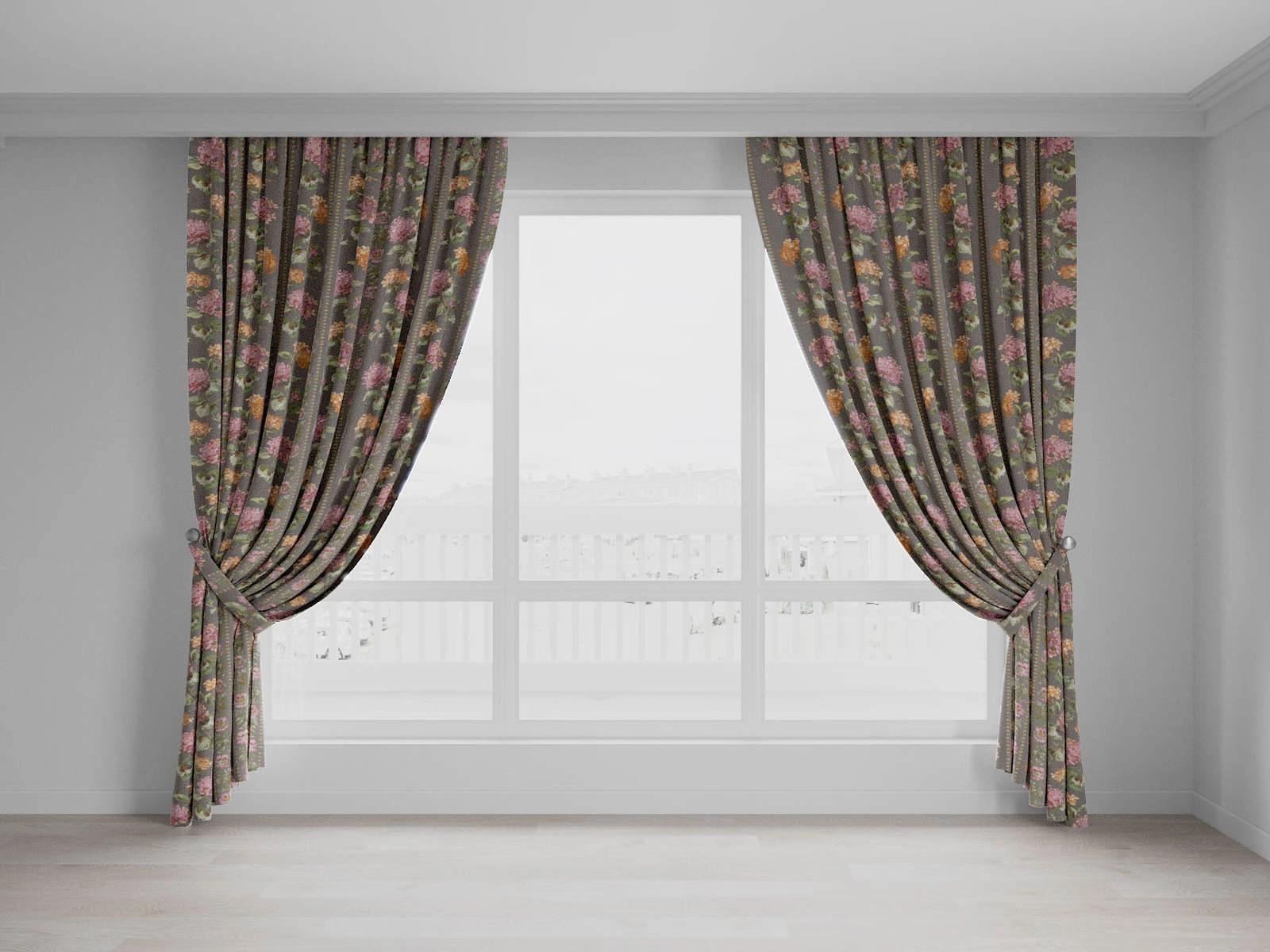 Headland_Shade_DL2_1.jpg