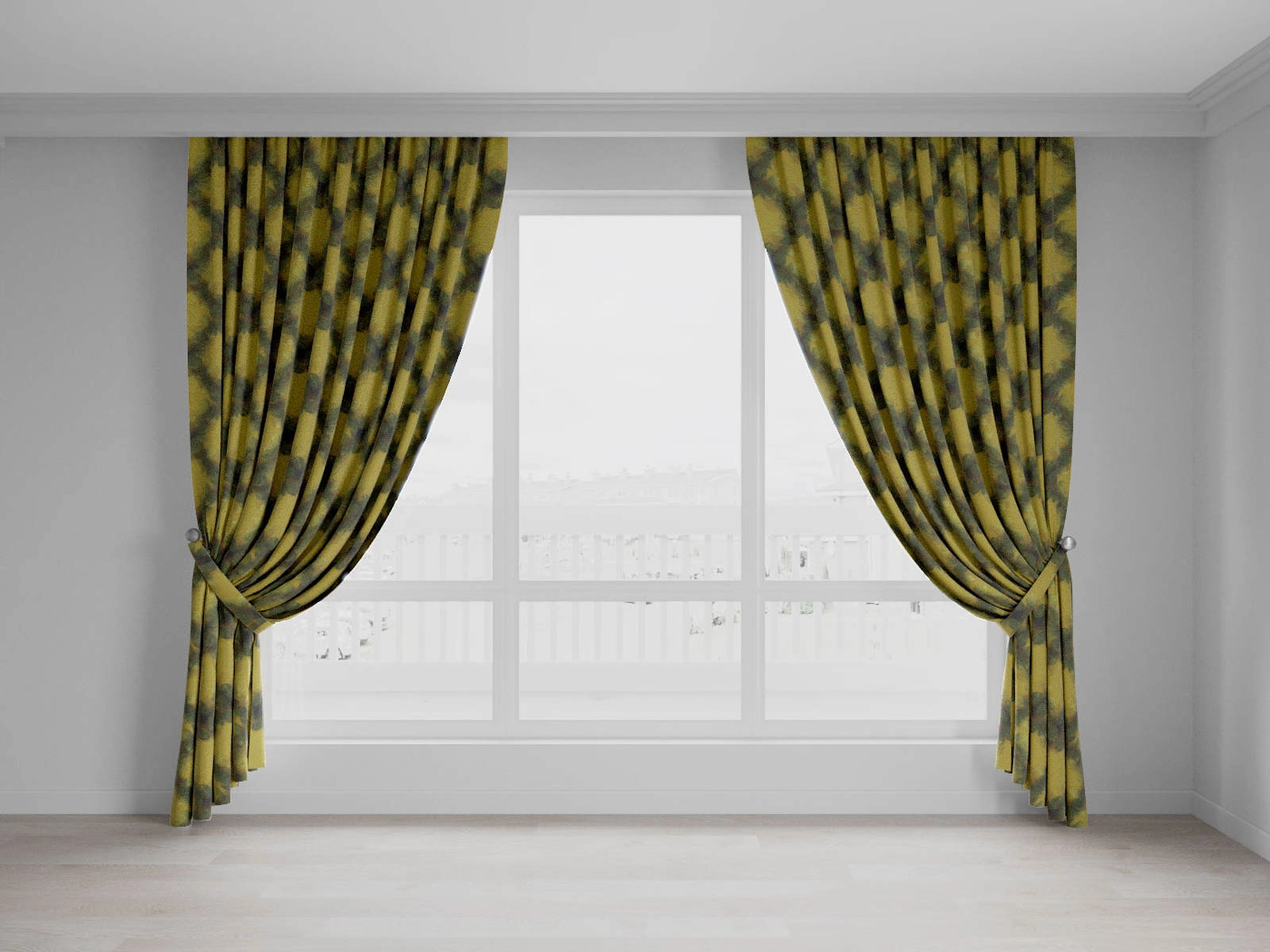Hedge_Aurum_DL2_1.jpg