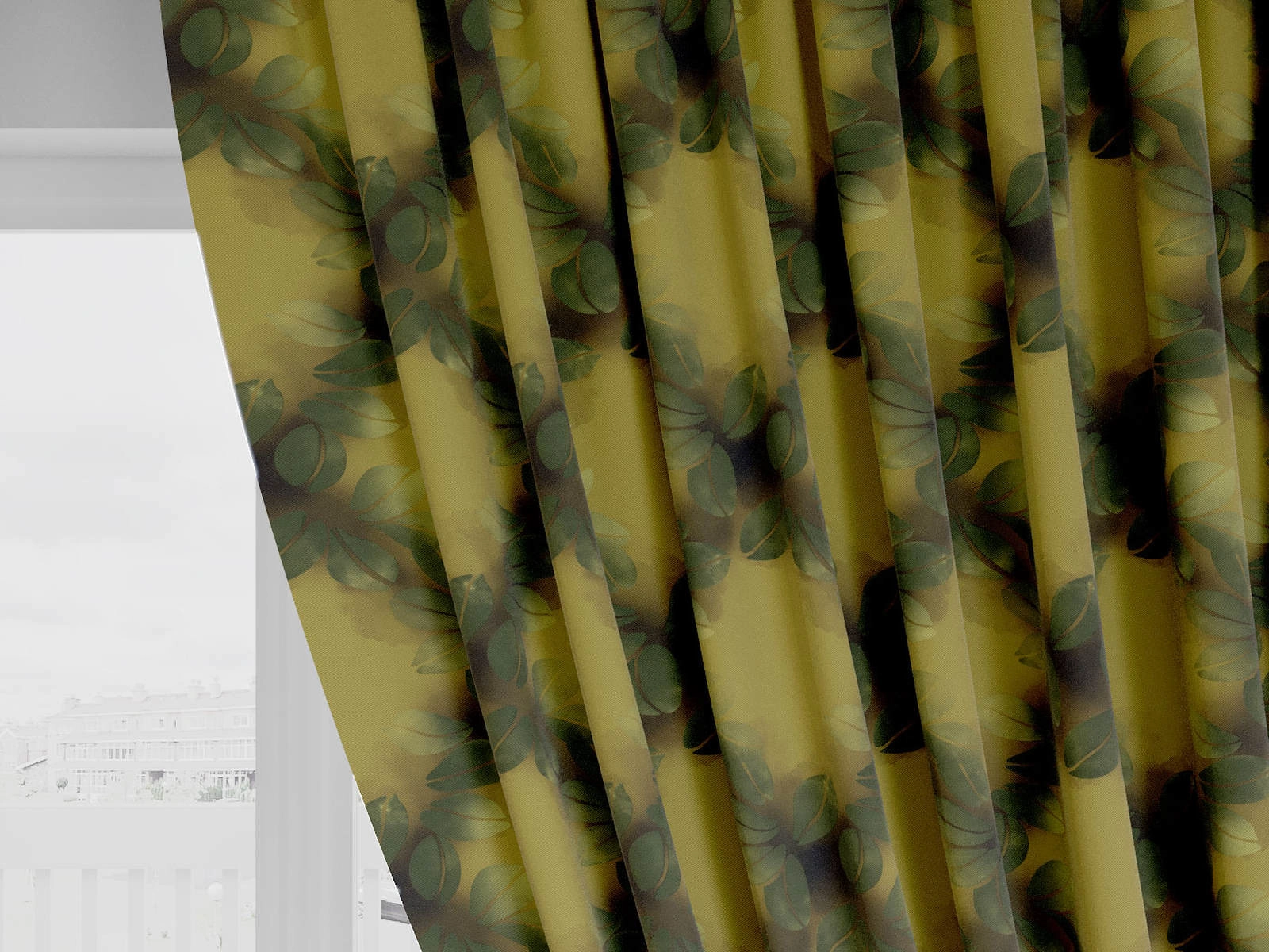 Hedge_Aurum_DL2_2.jpg