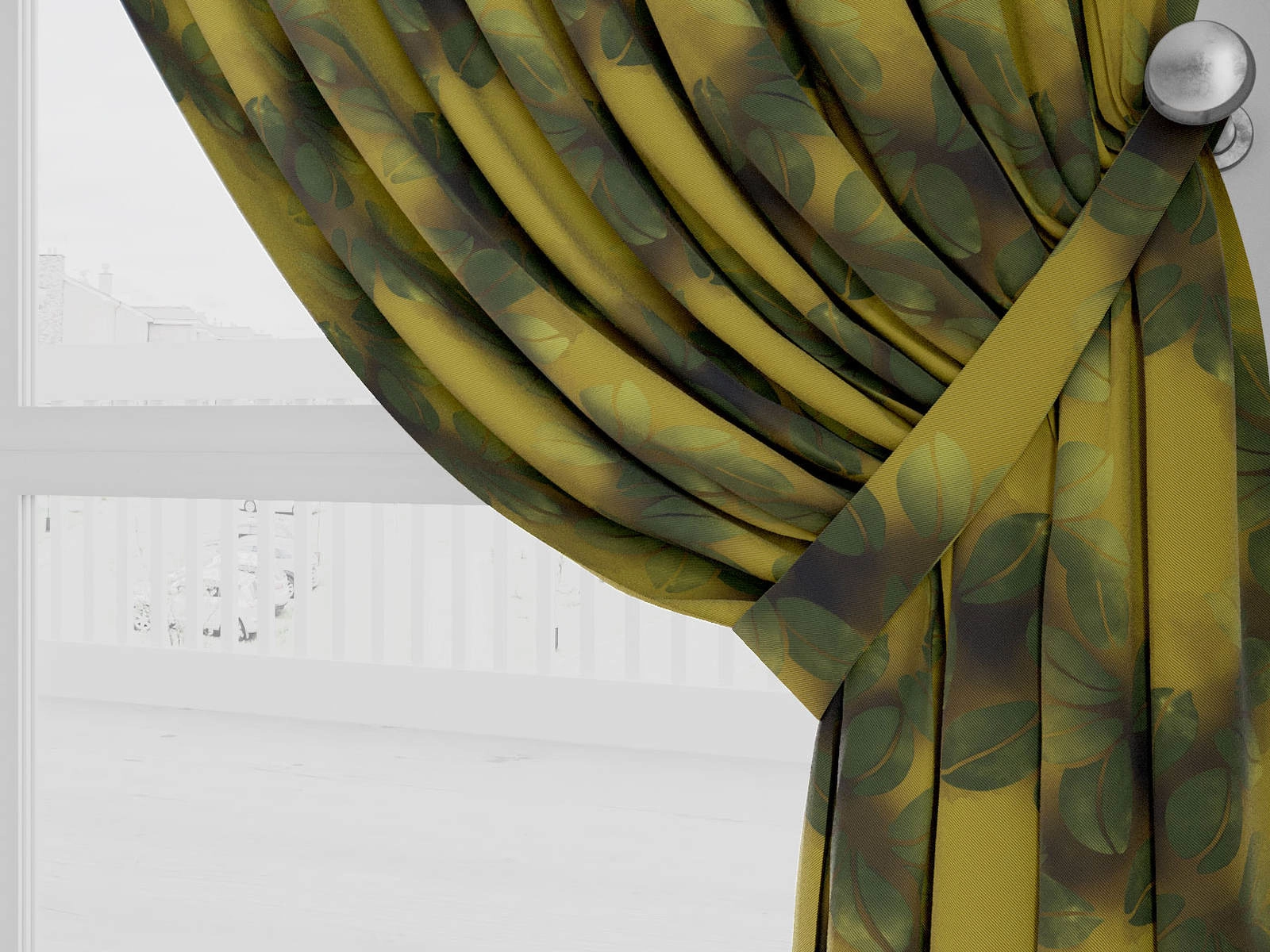 Hedge_Aurum_DL2_3.jpg