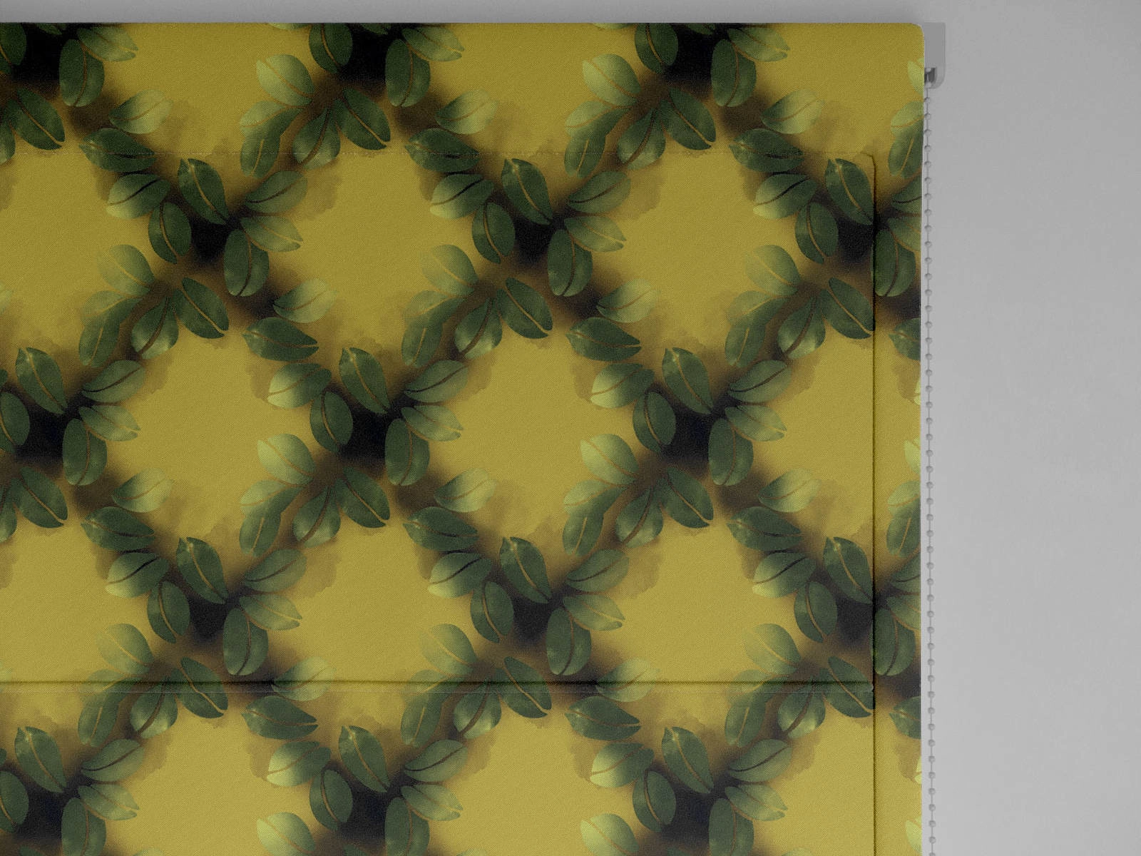 Hedge_Aurum_DL3_2.jpg