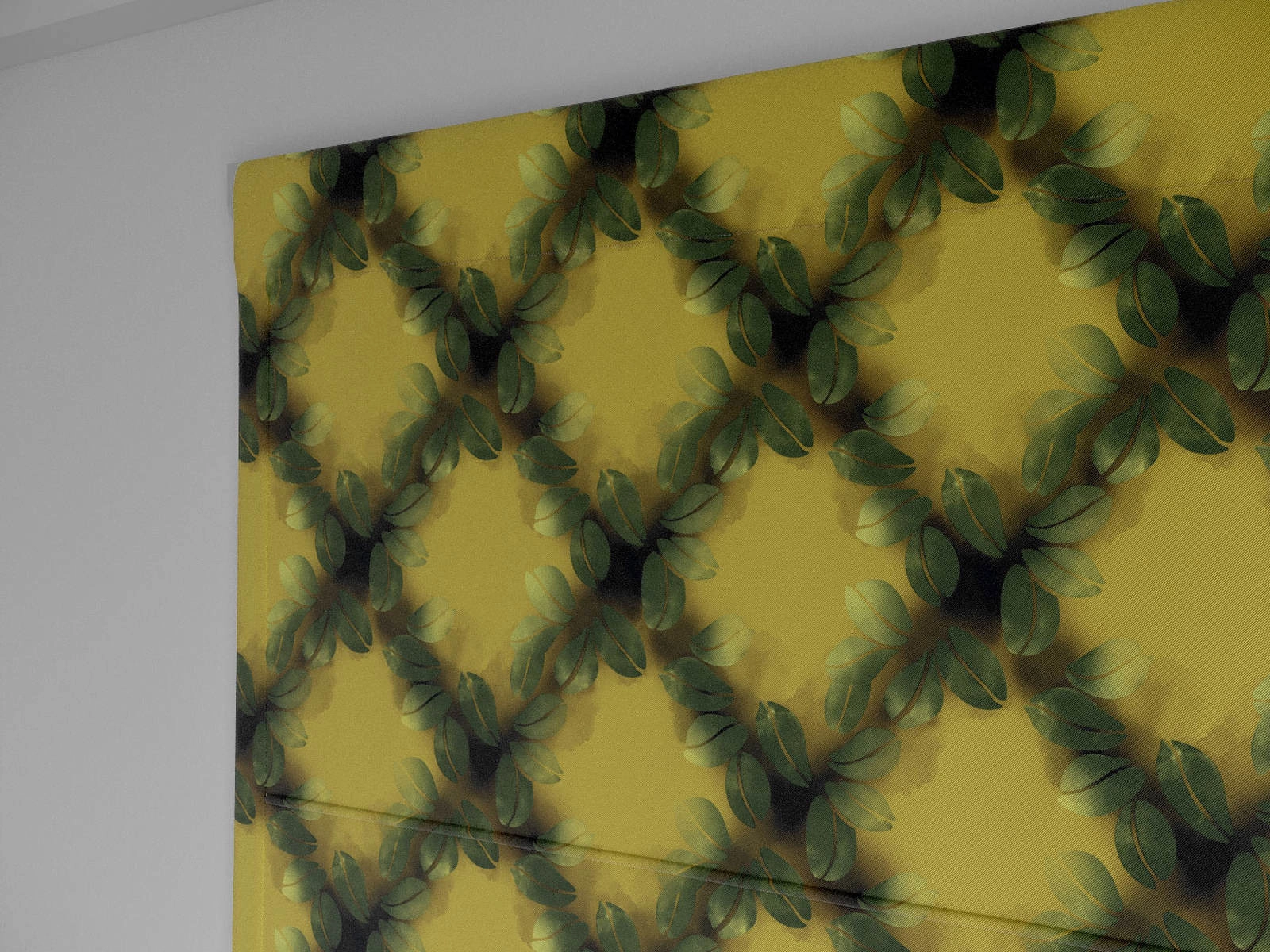 Hedge_Aurum_DL3_3.jpg