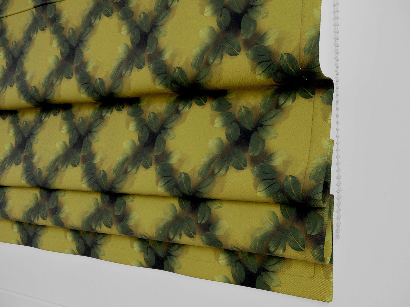 Hedge_Aurum_DL3_4.jpg