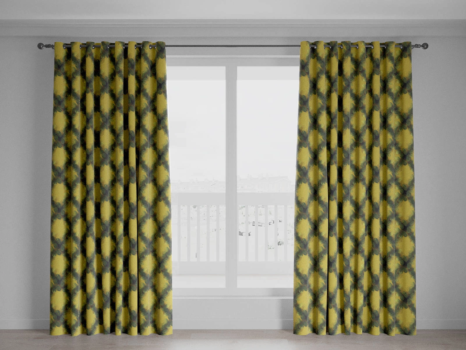 Hedge_Aurum_DL4_1.jpg