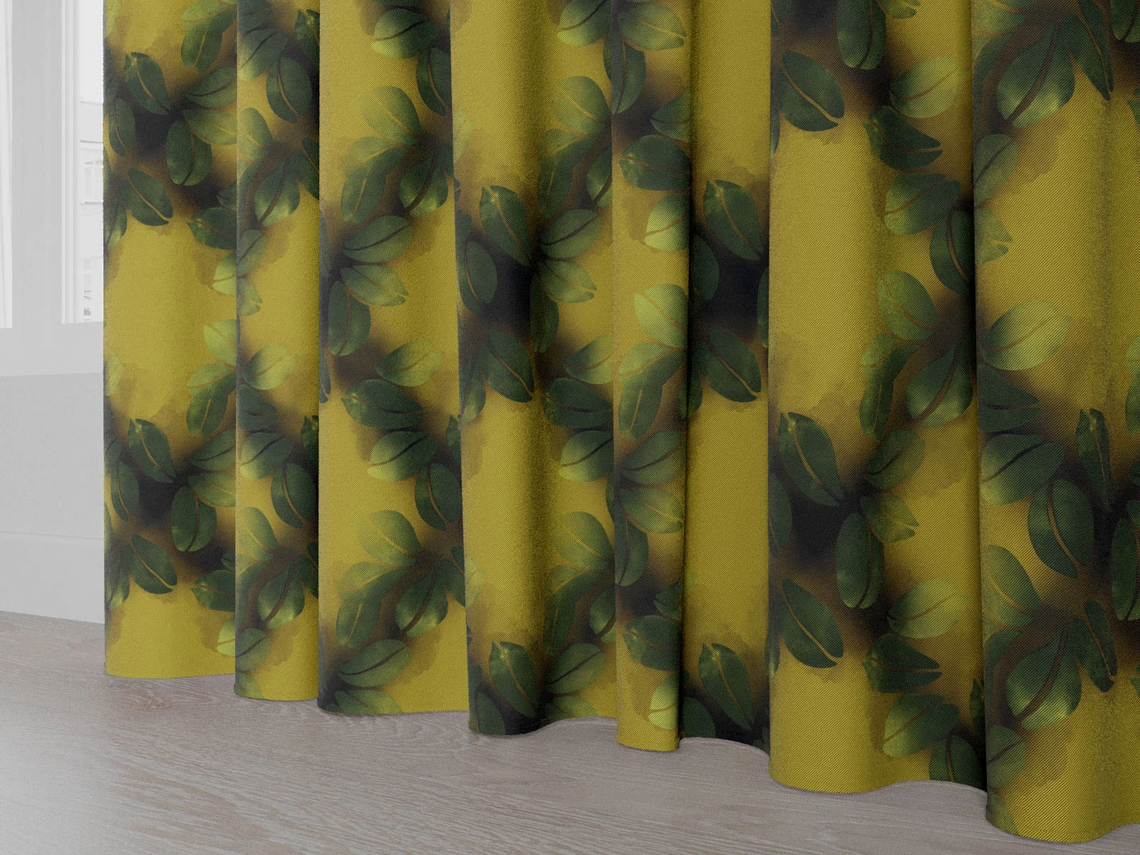 Hedge_Aurum_DL4_3.jpg