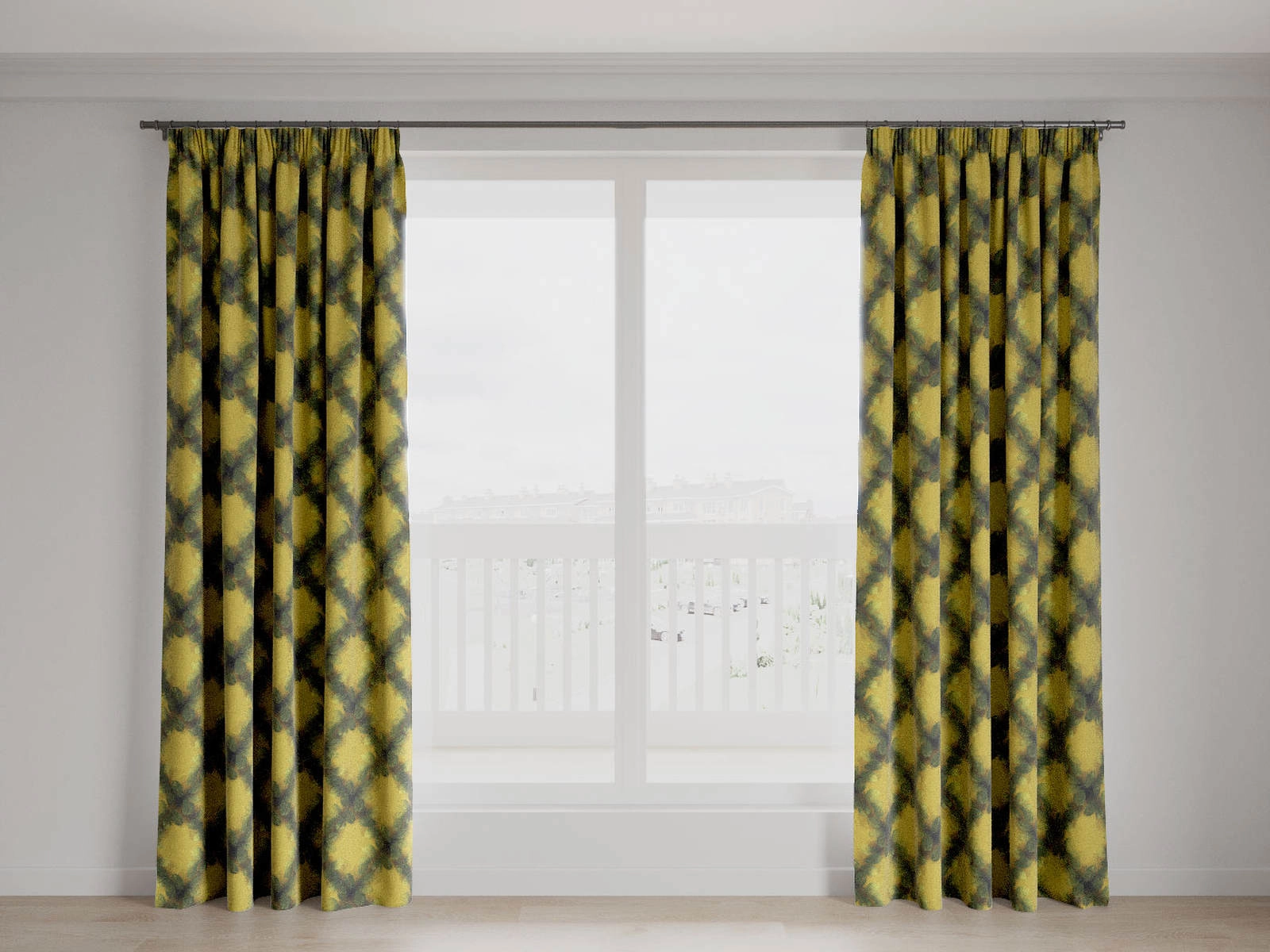 Hedge_Aurum_DL5_1.jpg