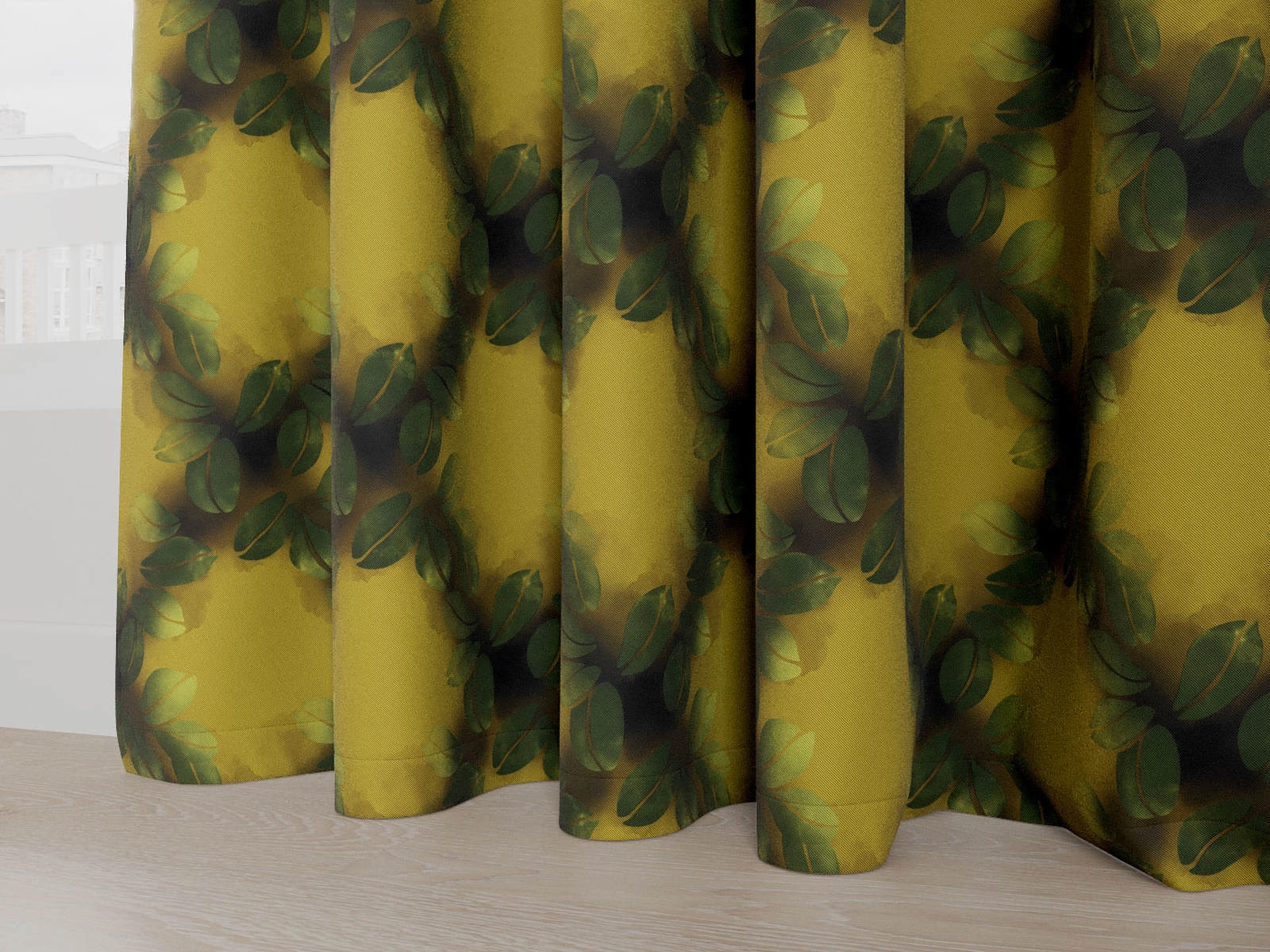 Hedge_Aurum_DL5_3.jpg