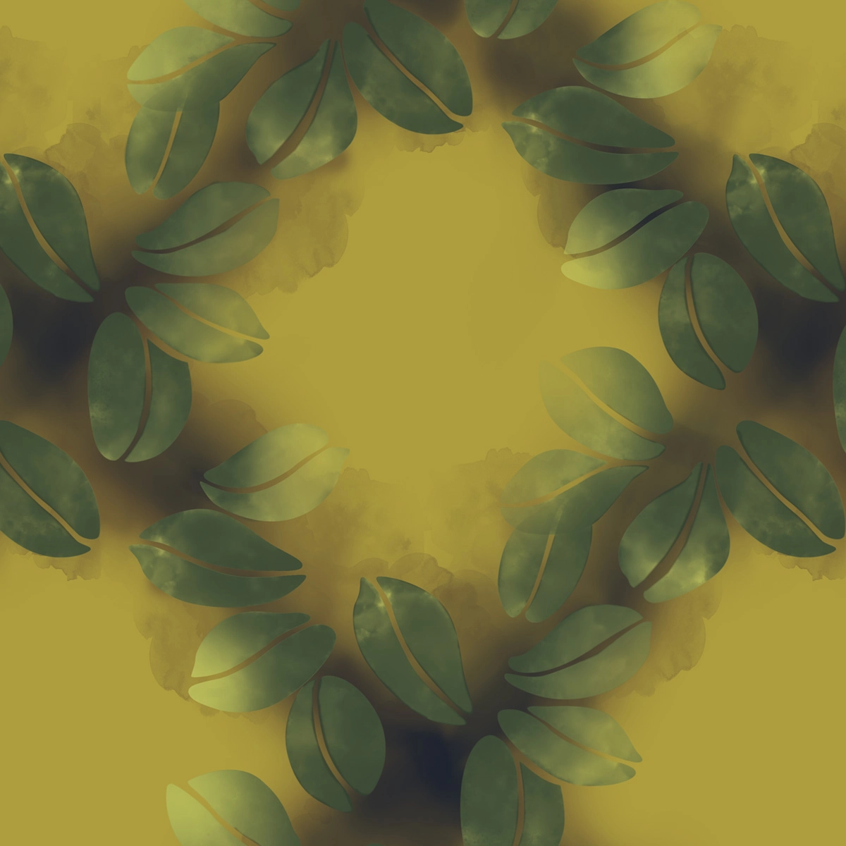Hedge_Aurum.jpg